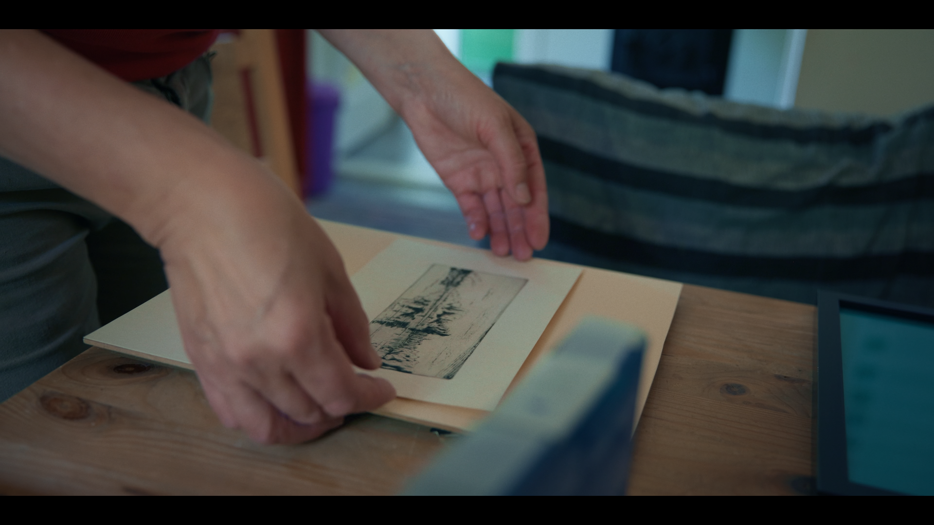 Still 2026-03-19 135951_1.1.4.png