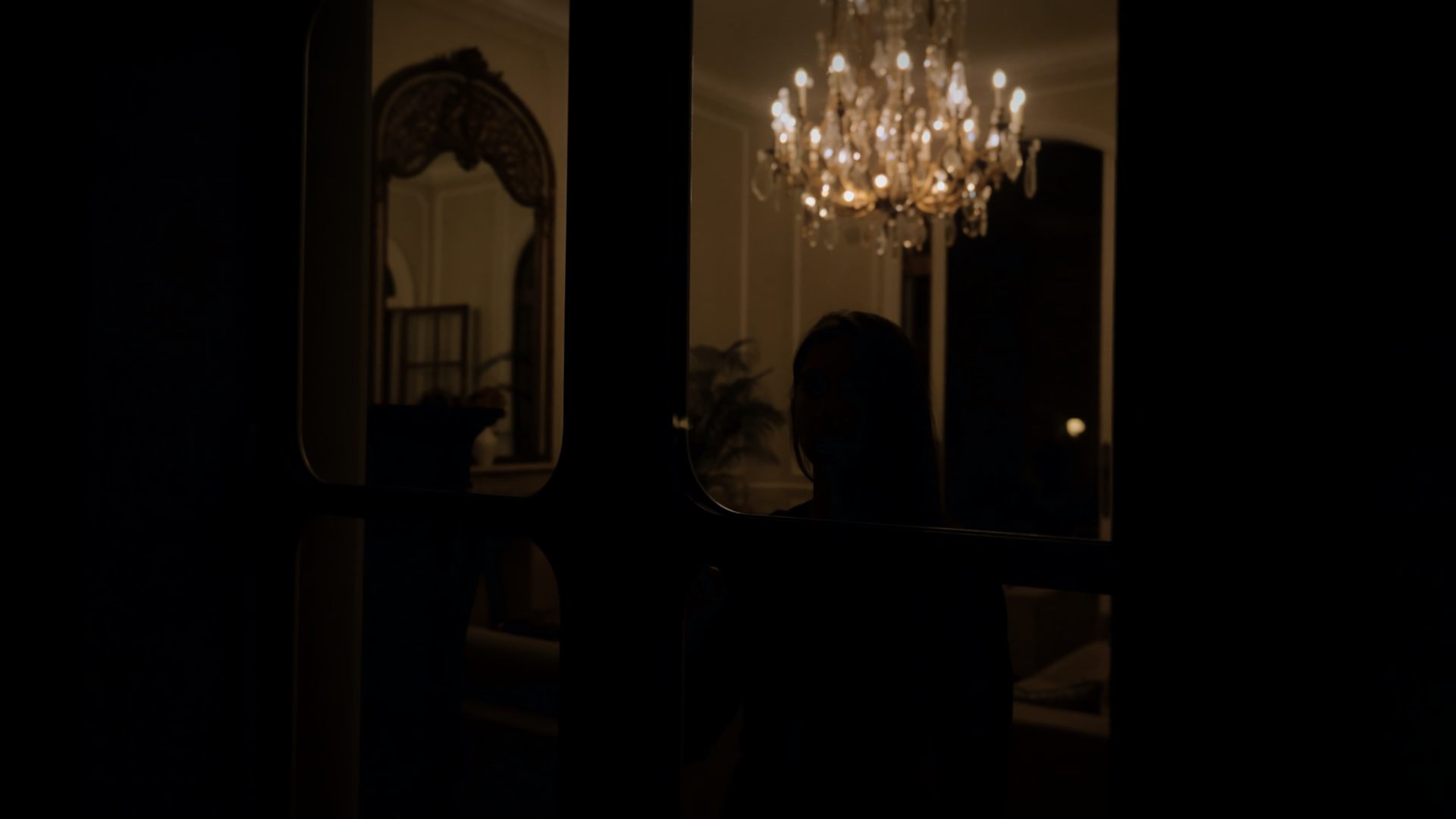 Still 2025-12-16 163317_1.1.9.png