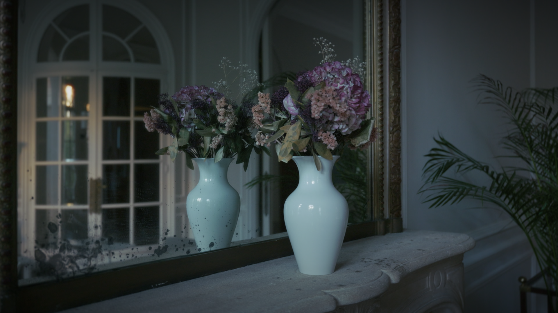 Still 2025-12-16 163317_1.1.6.png