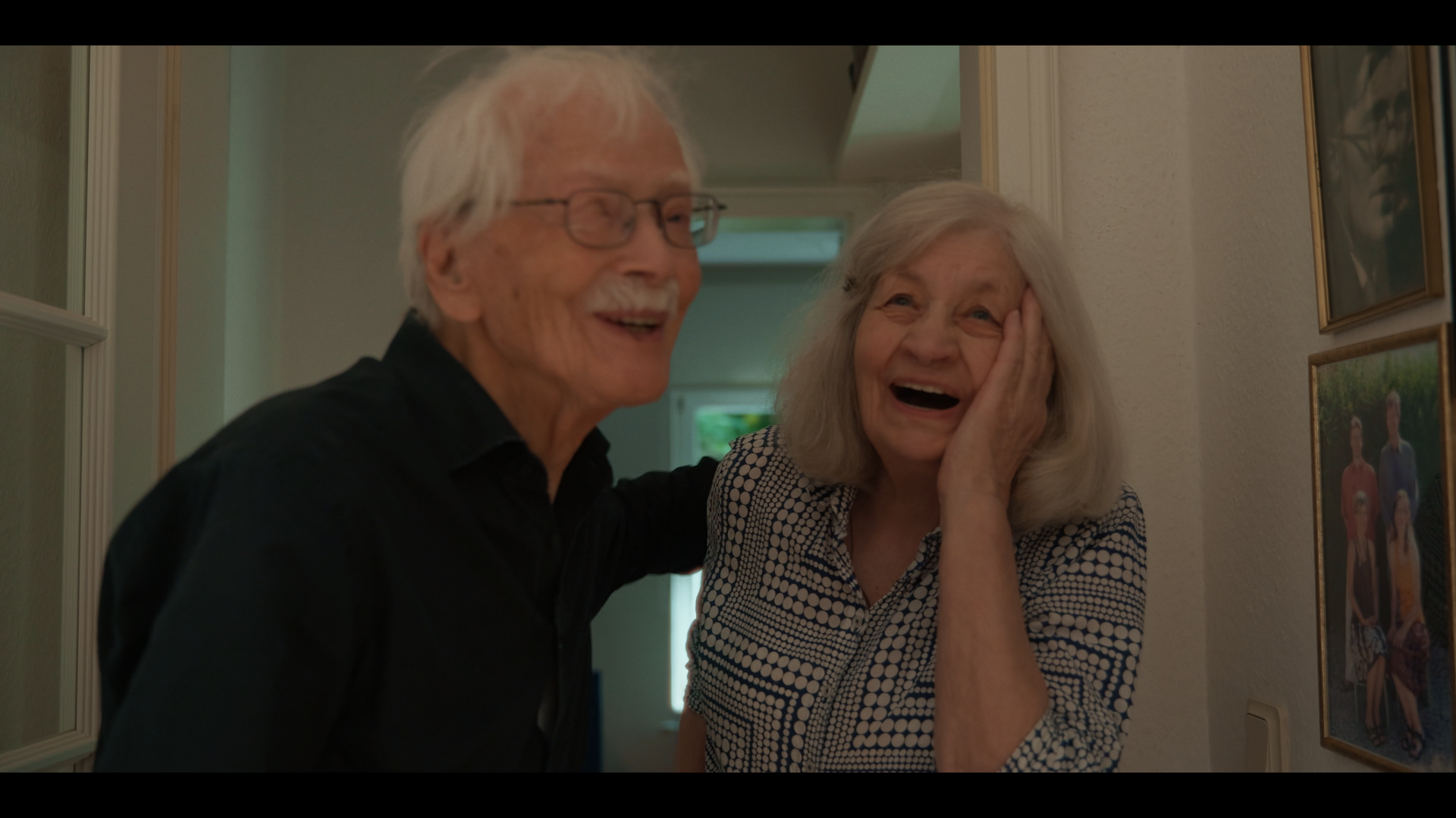 Still 2026-03-19 135951_1.1.6.png