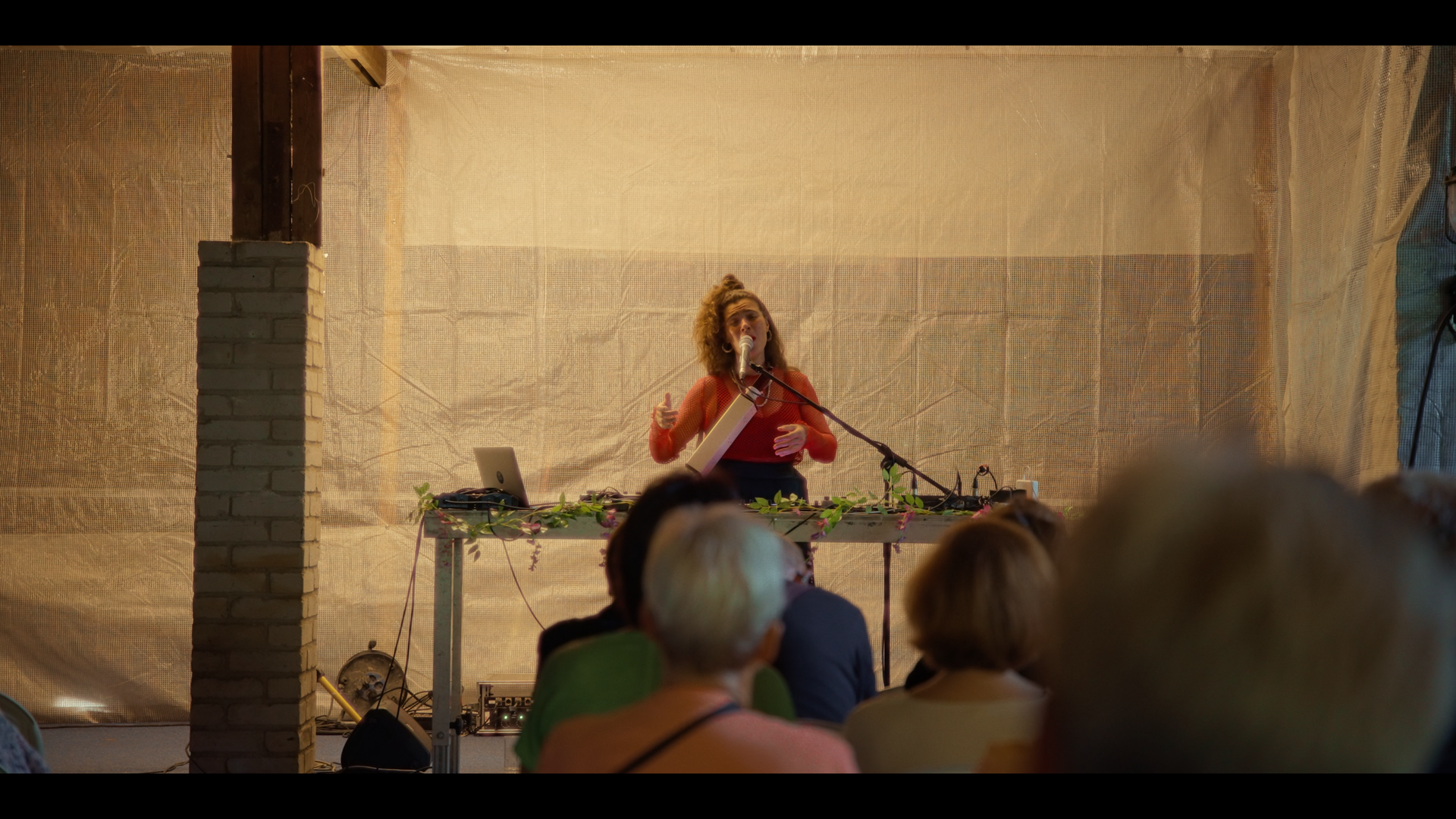 Still 2026-03-19 135951_1.1.25.png