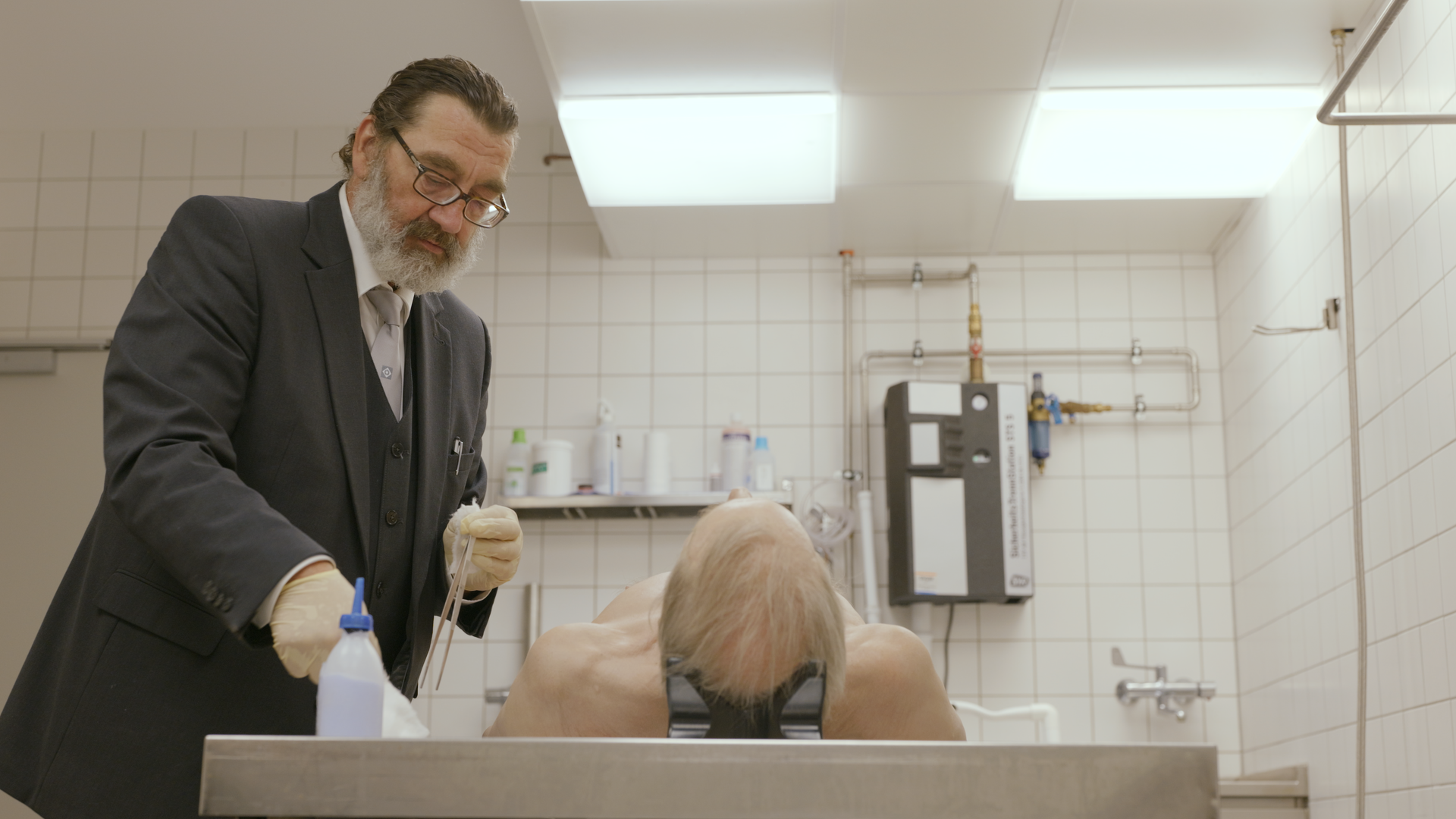 Still 2026-01-17 130531_1.1.2.png