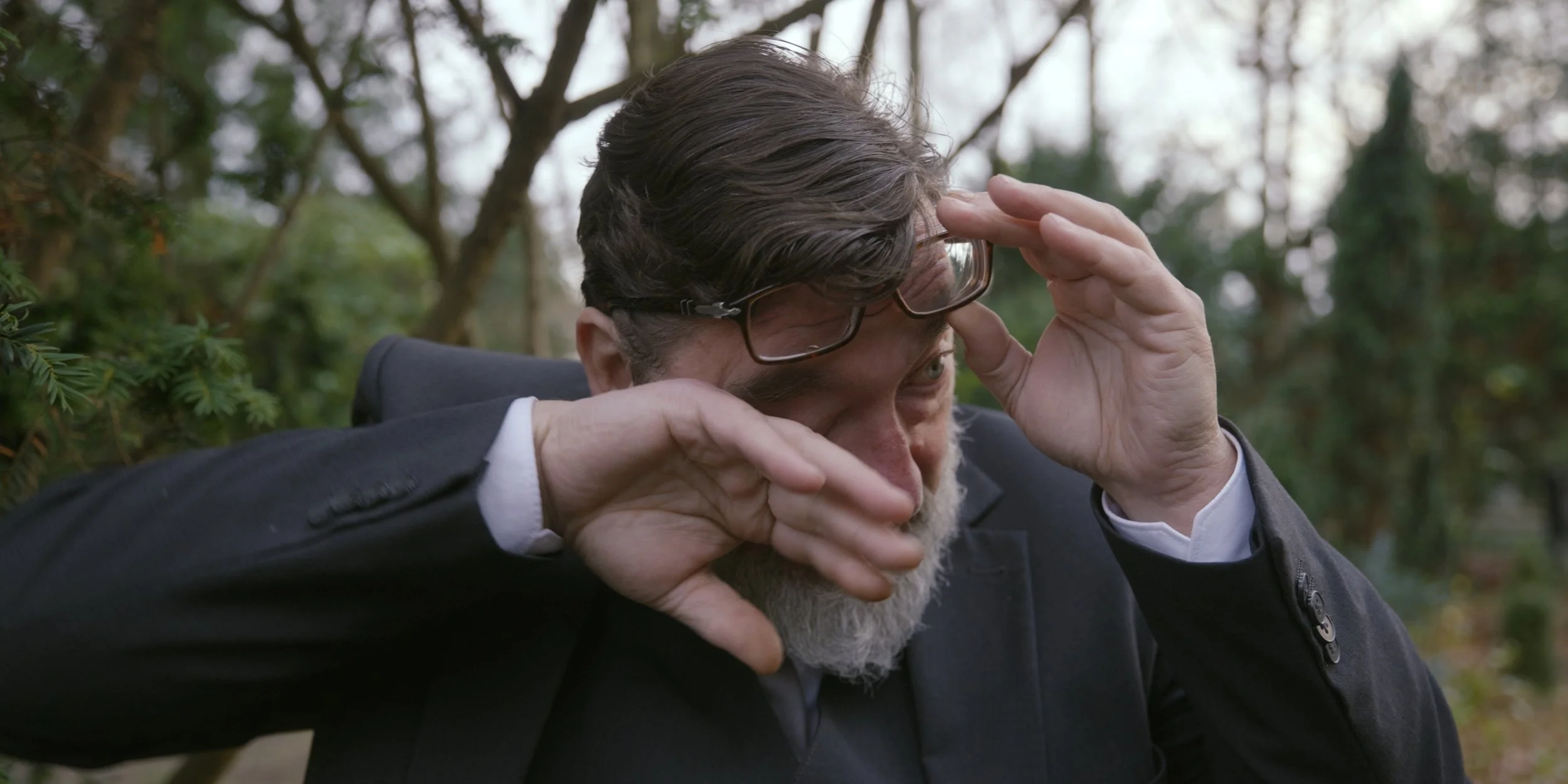 Still 2025-01-27 003904_1.2.1.jpg