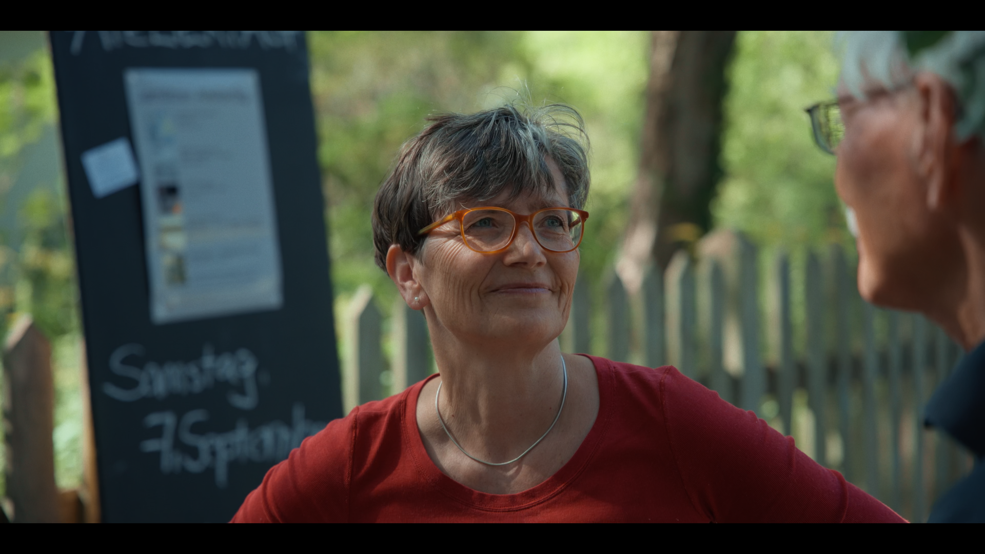 Still 2026-03-19 135951_1.1.8.png