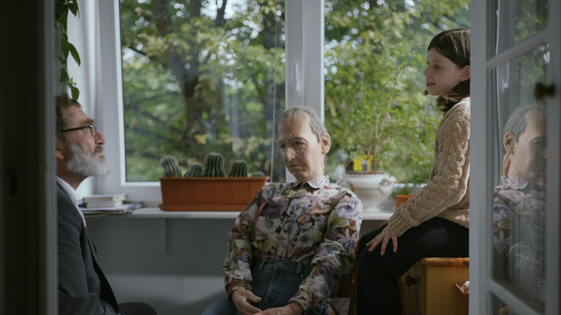 Still 2026-01-17 131408_1.2.1.png