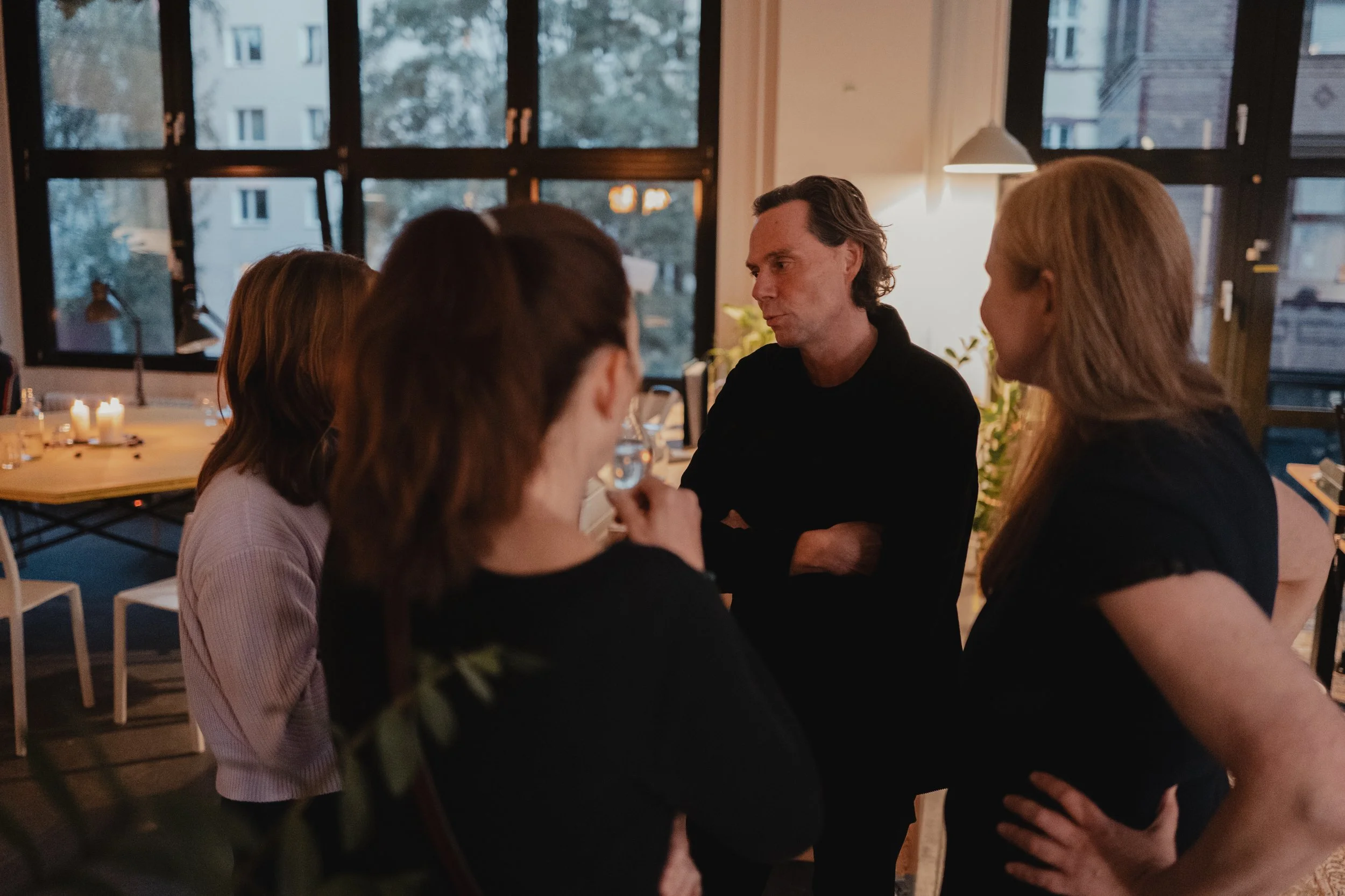 Karos 50. Geburtstag - 1048710.jpg