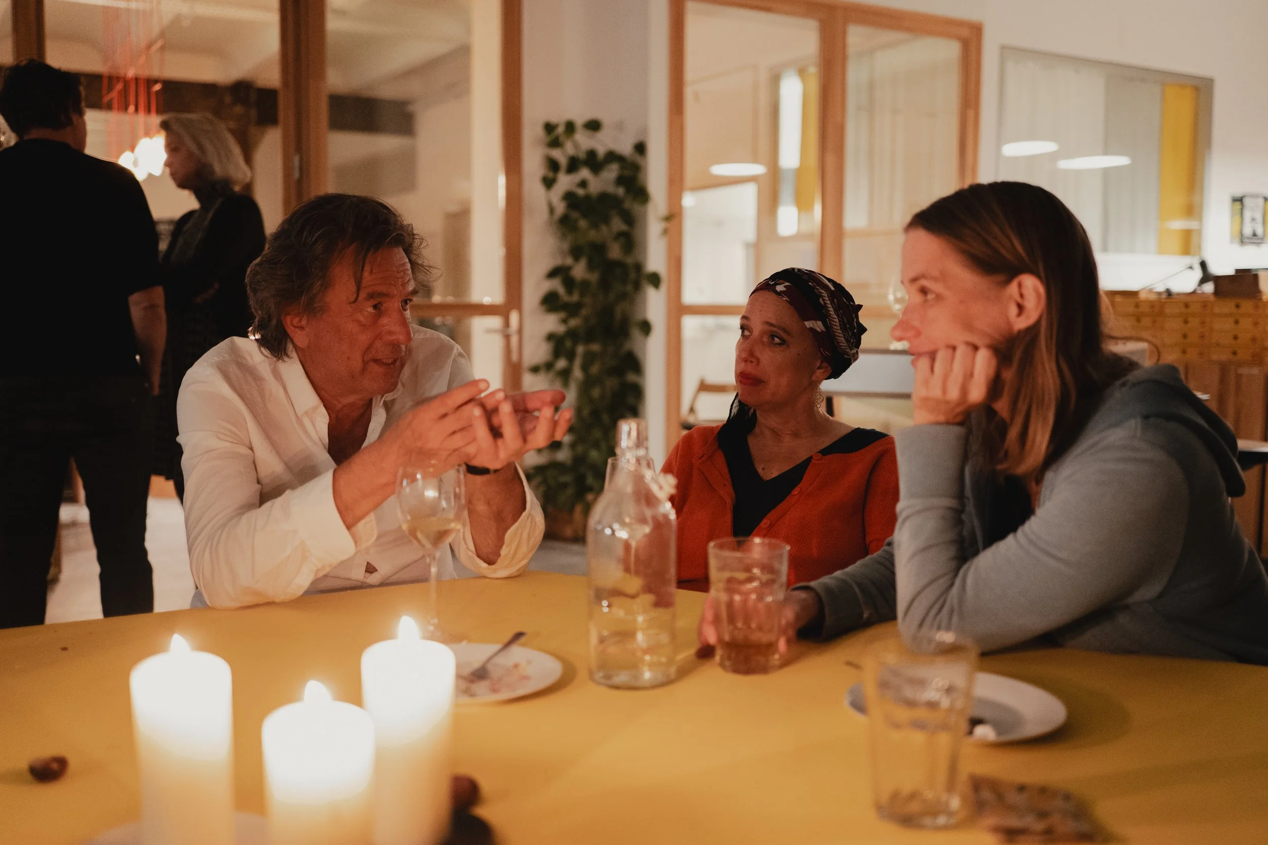 Karos 50. Geburtstag - 1049041.jpg