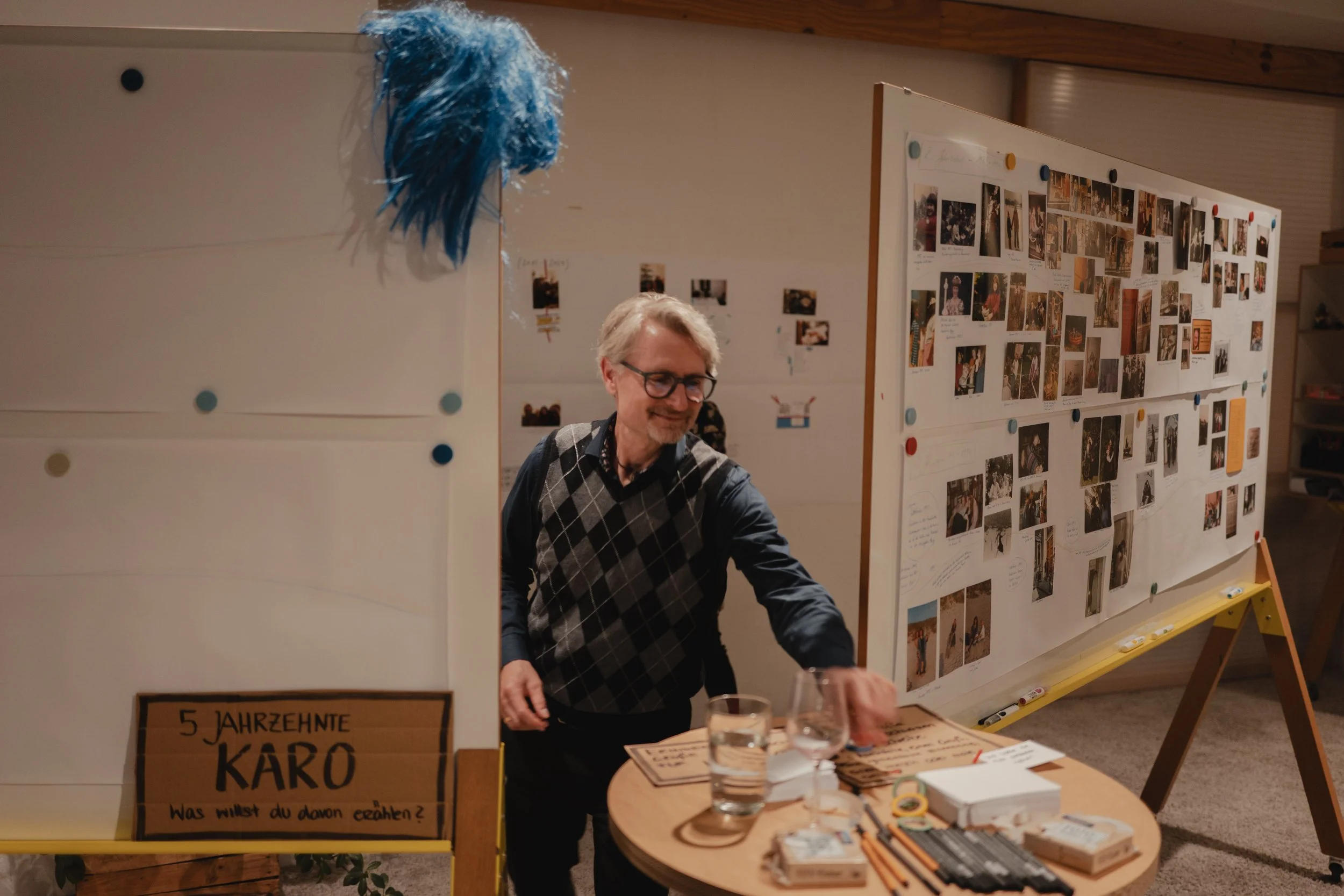 Karos 50. Geburtstag - 1048859.jpg