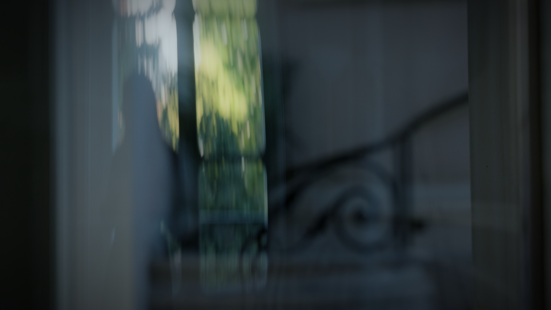 Still 2025-12-16 163317_1.1.4.png