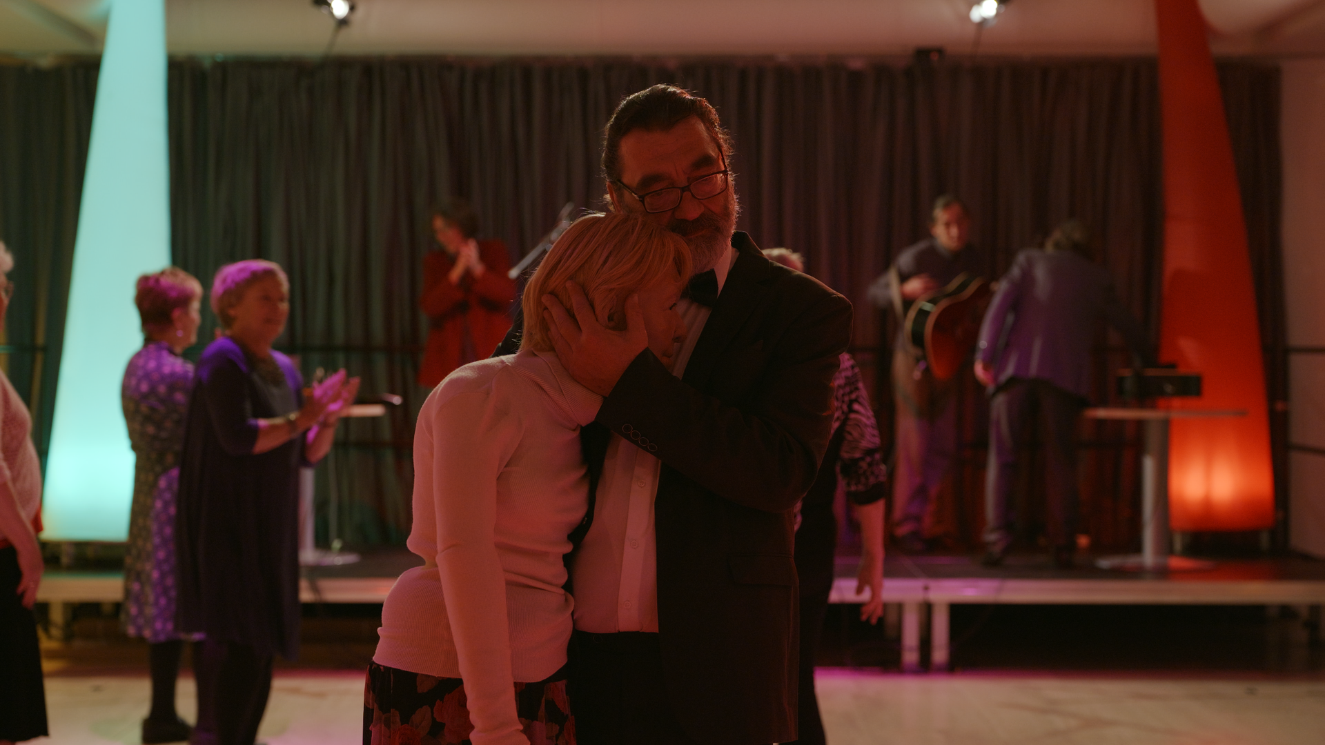 Still 2026-01-17 105631_1.3.4.png