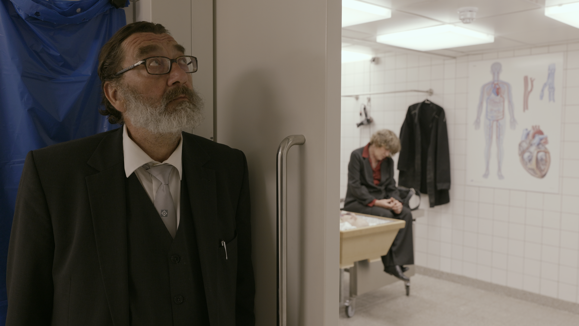 Still 2026-01-17 112903_1.29.1.png