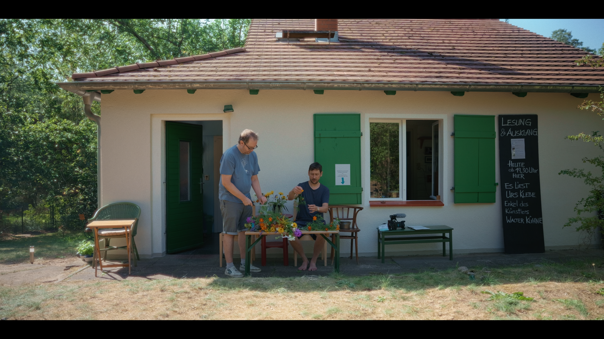 Still 2026-03-19 135951_1.1.20.png