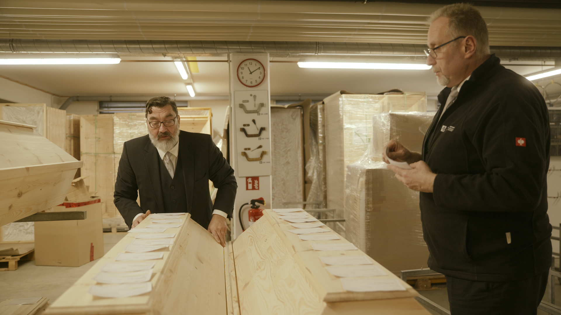 Still 2026-01-17 105631_1.15.1.png