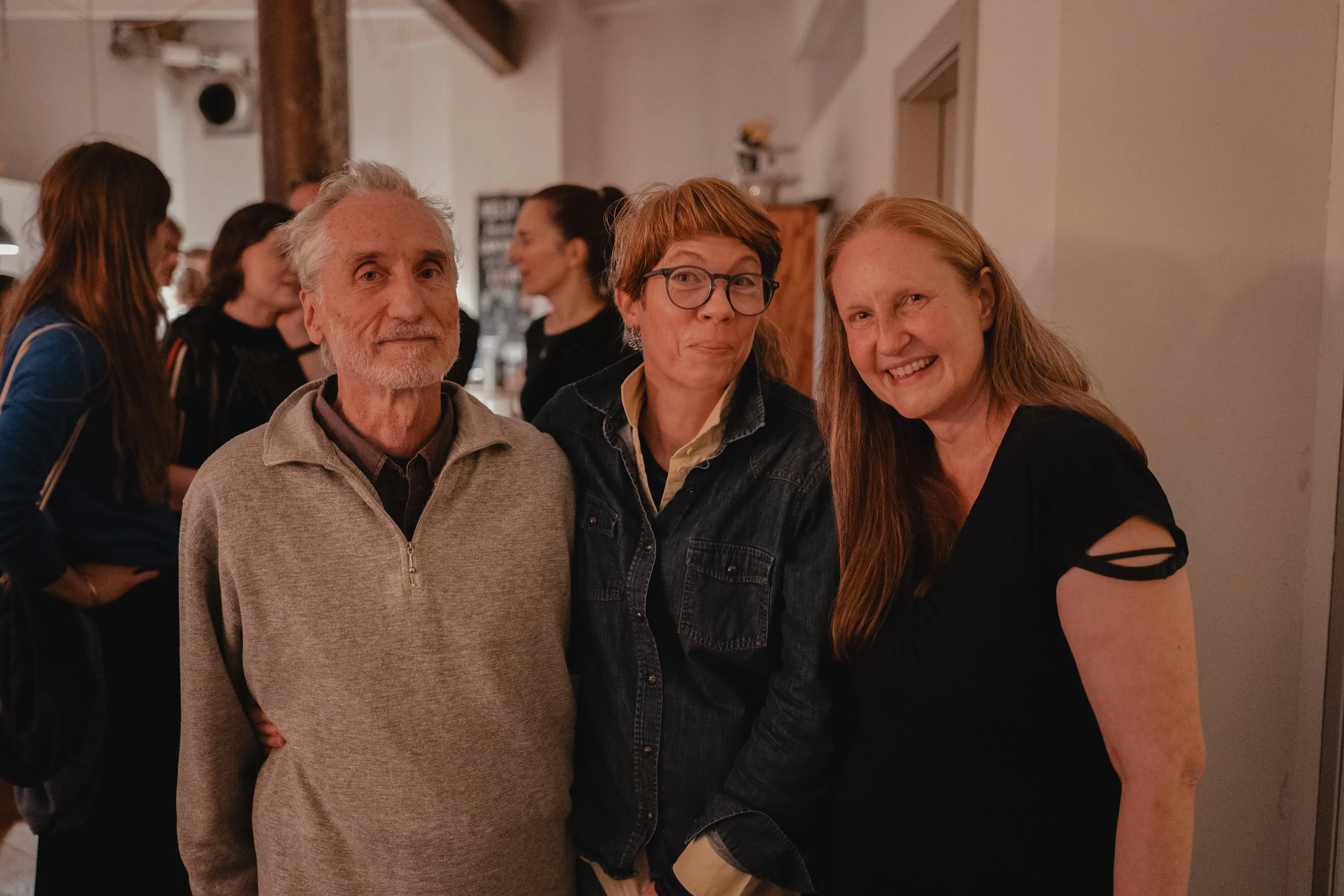 Karos 50. Geburtstag - 1048882.jpg