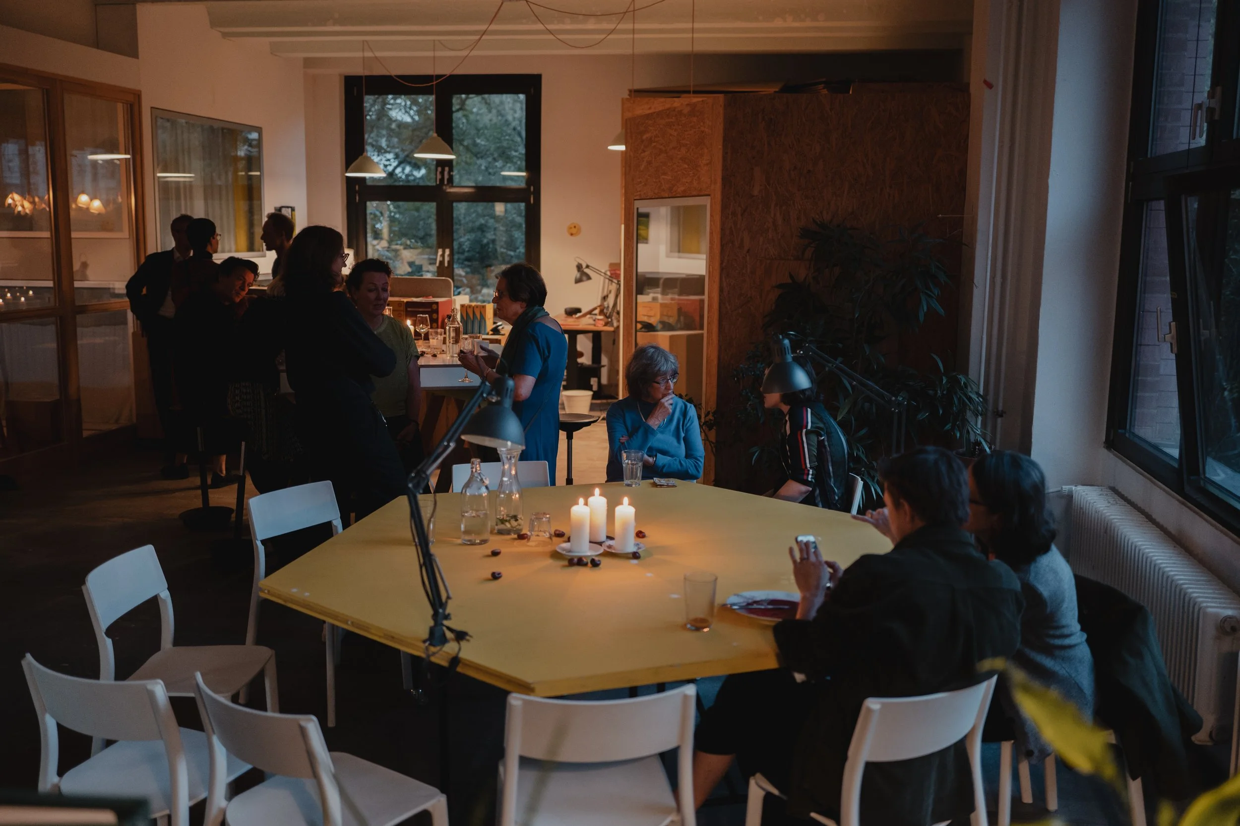 Karos 50. Geburtstag - 1038629.jpg