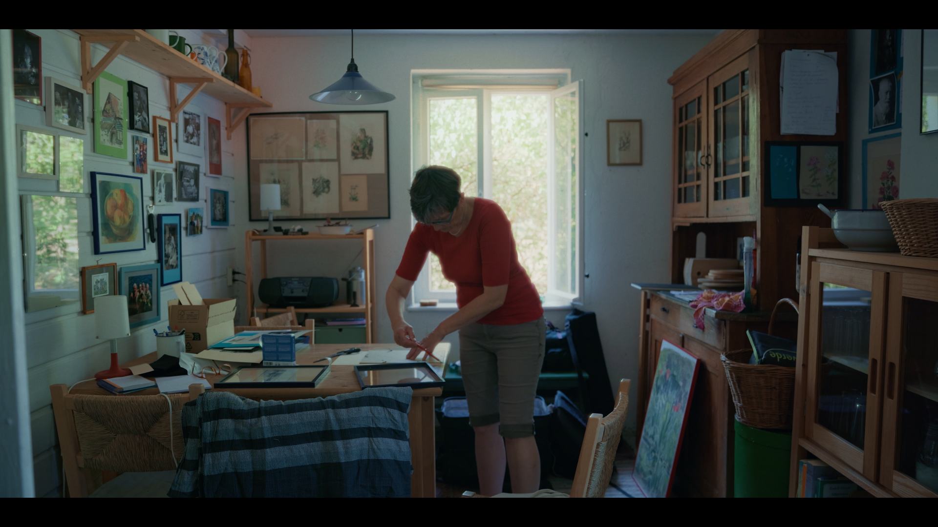 Still 2026-03-19 135951_1.1.3.png