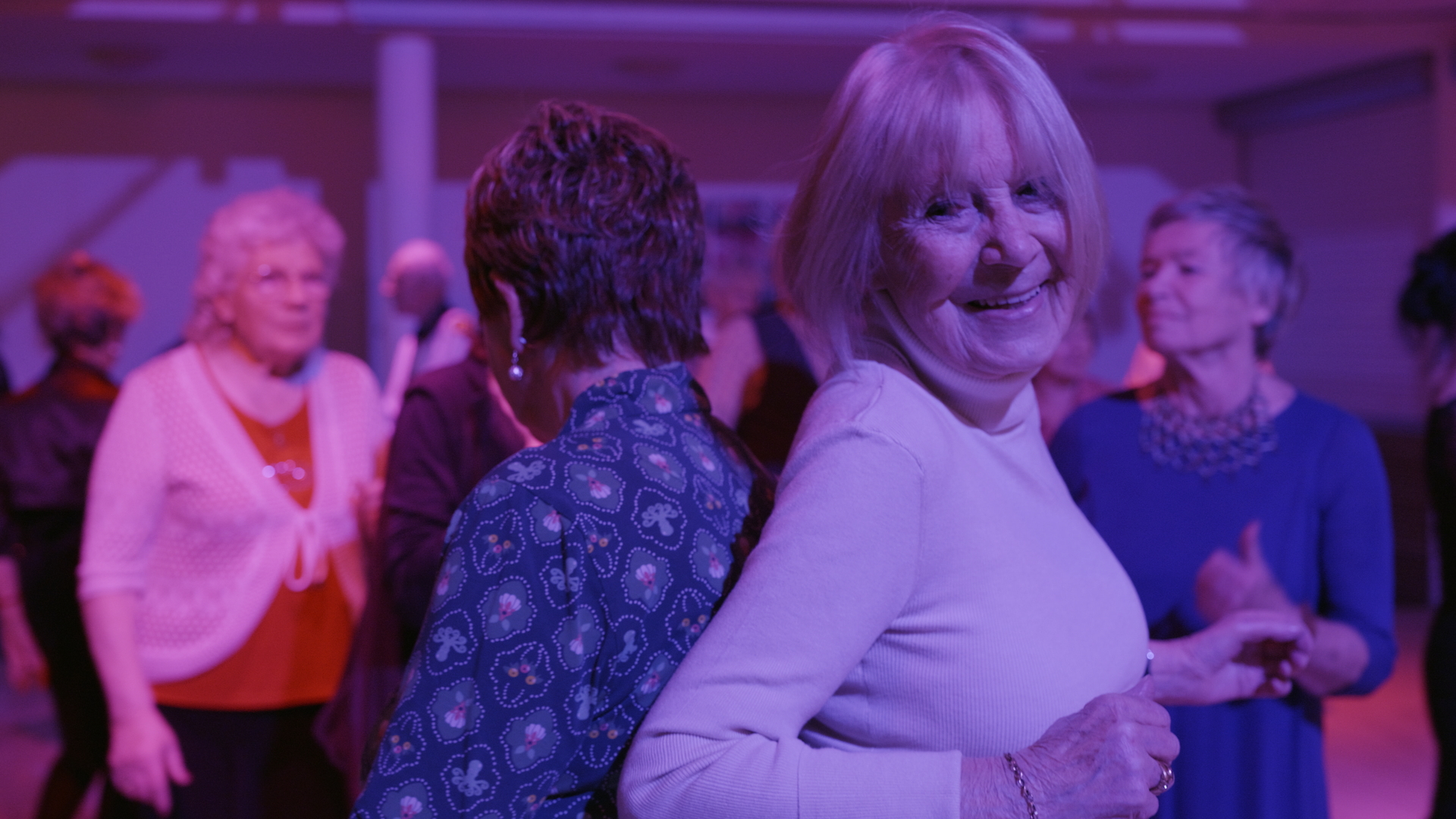 Still 2026-01-17 105631_1.1.2.png