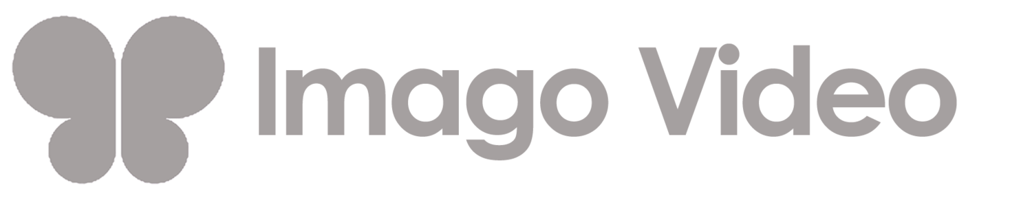 Imago Video