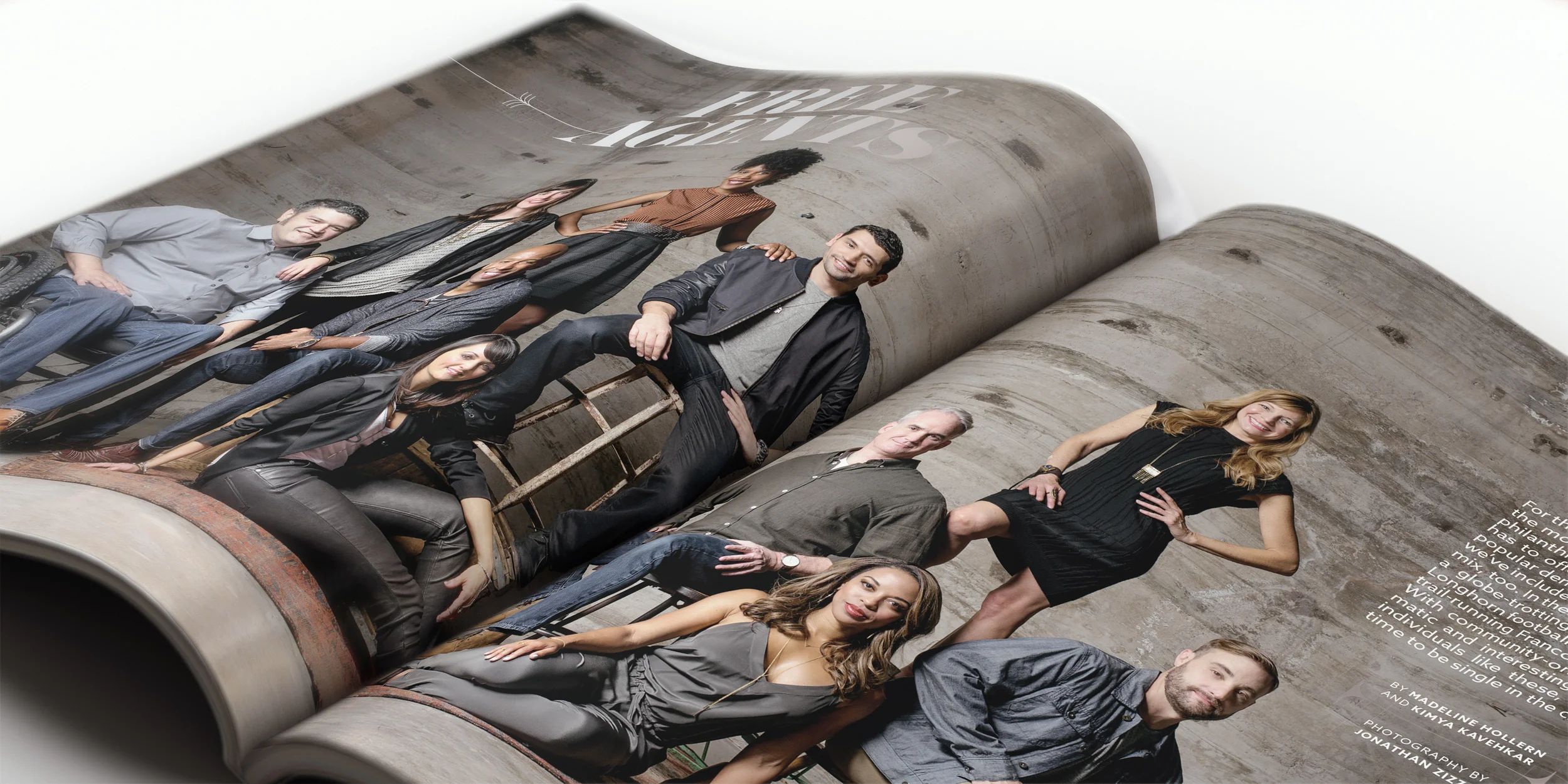  August 2015—March 2016 