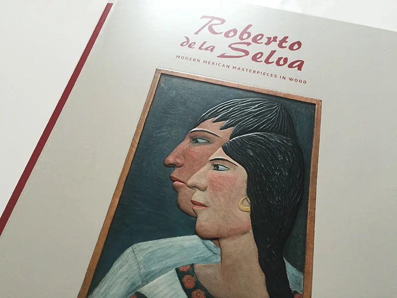 San Antonio Museum of Art