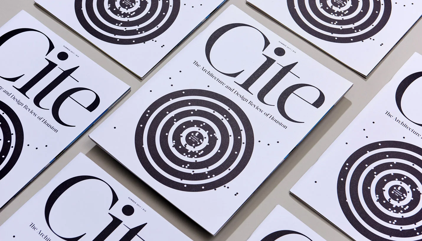 Rice Design Alliance