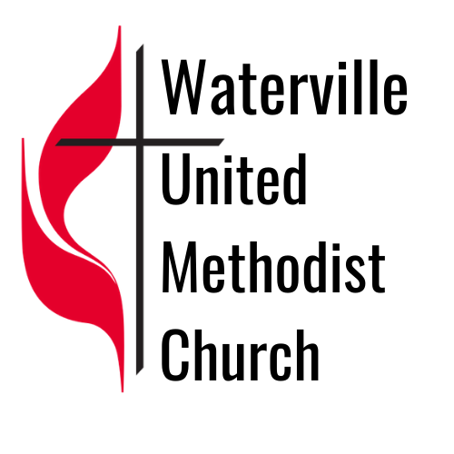 Waterville UMC