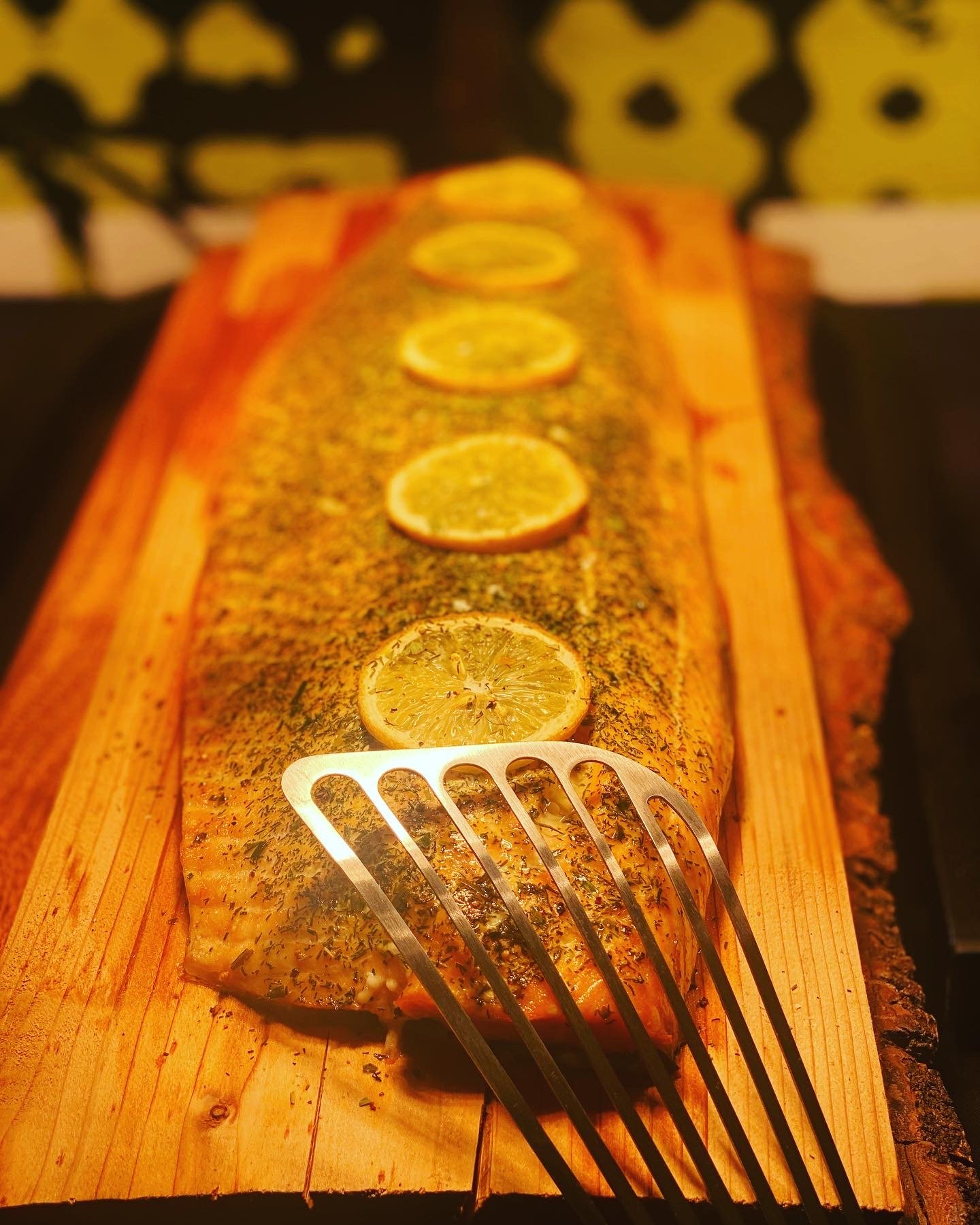 Corporate Catering in Northeast Ohio: What Businesses Should Expect