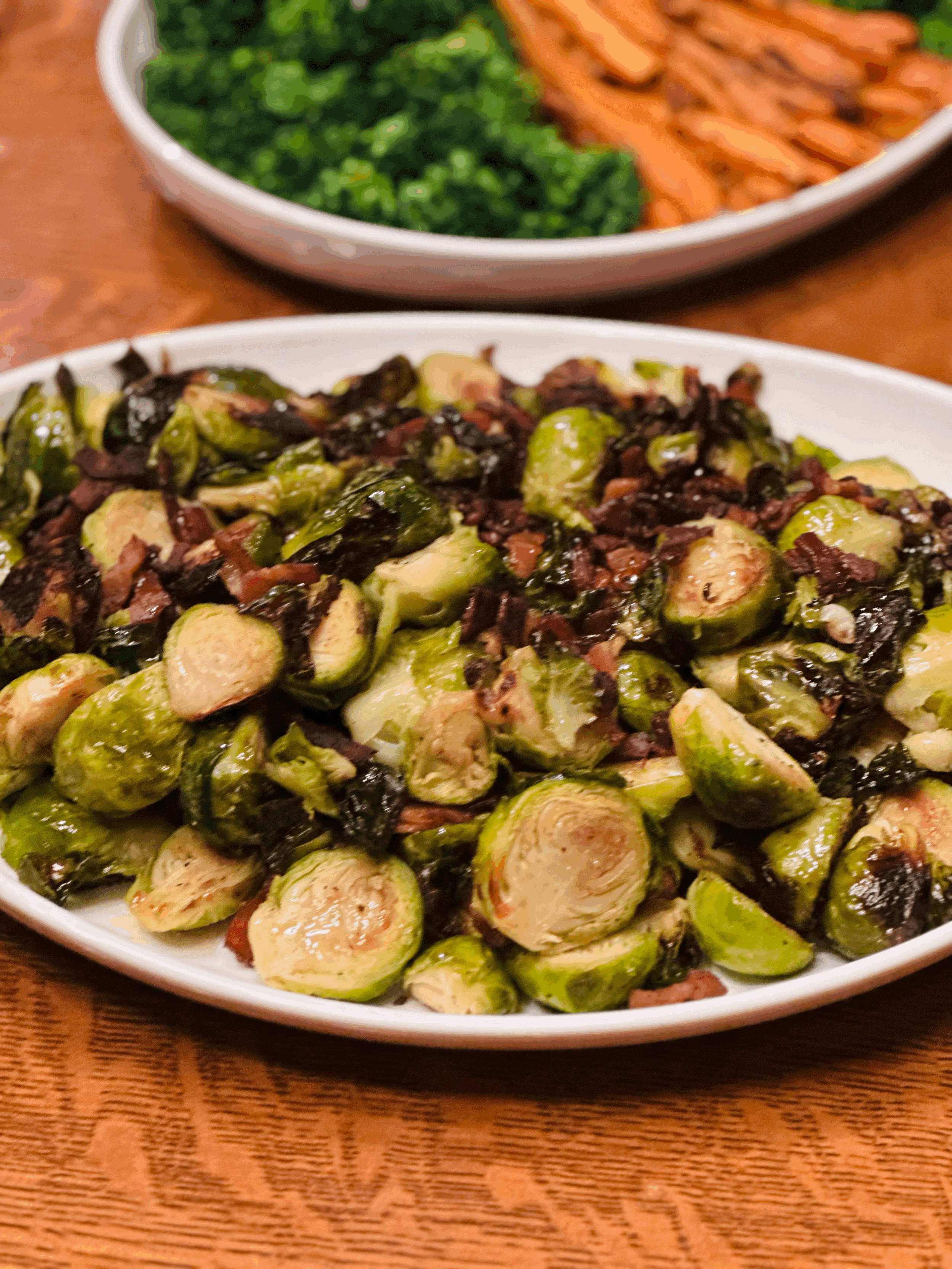 How On-Site Cooking Elevates the Guest Experience