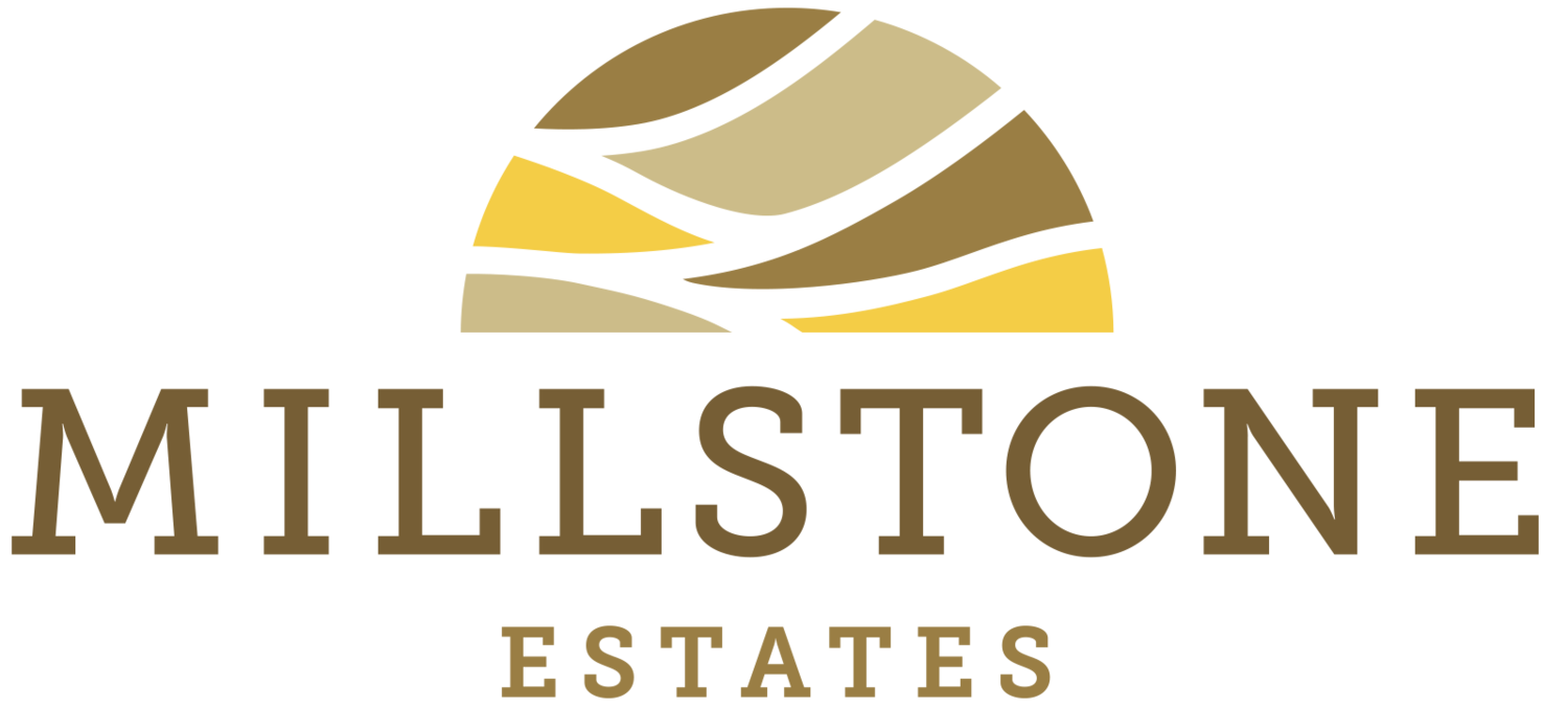Millstone Estates