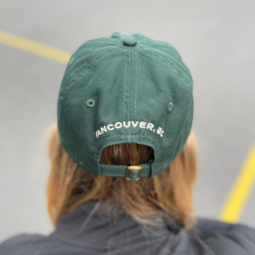 FG_Script_Green_Hat_03.jpg
