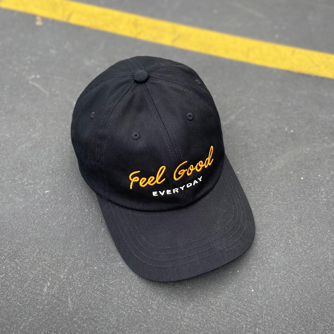 FG_Script_Black_Hat_01.jpg