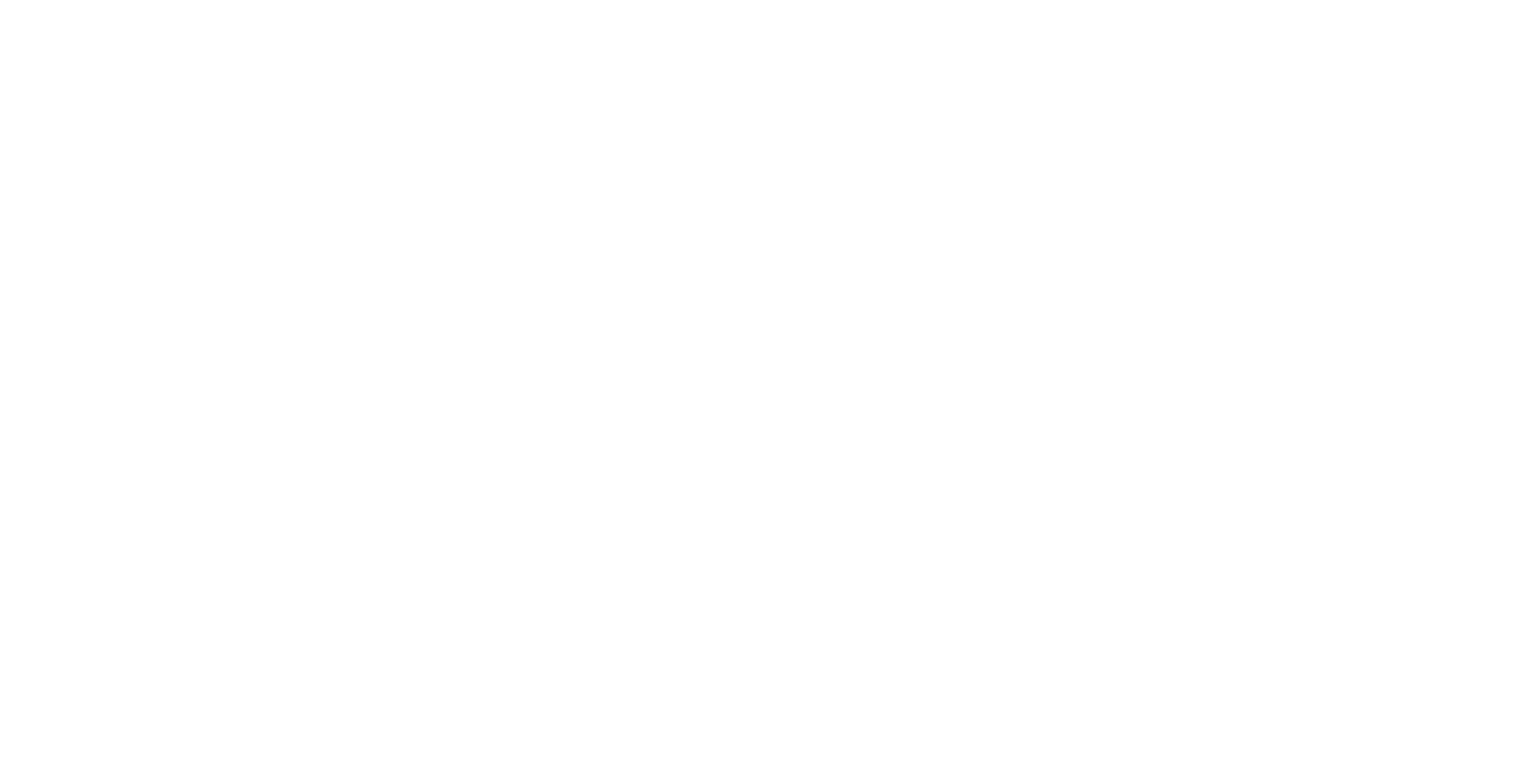 Island Pops Customer Reviews-05.png