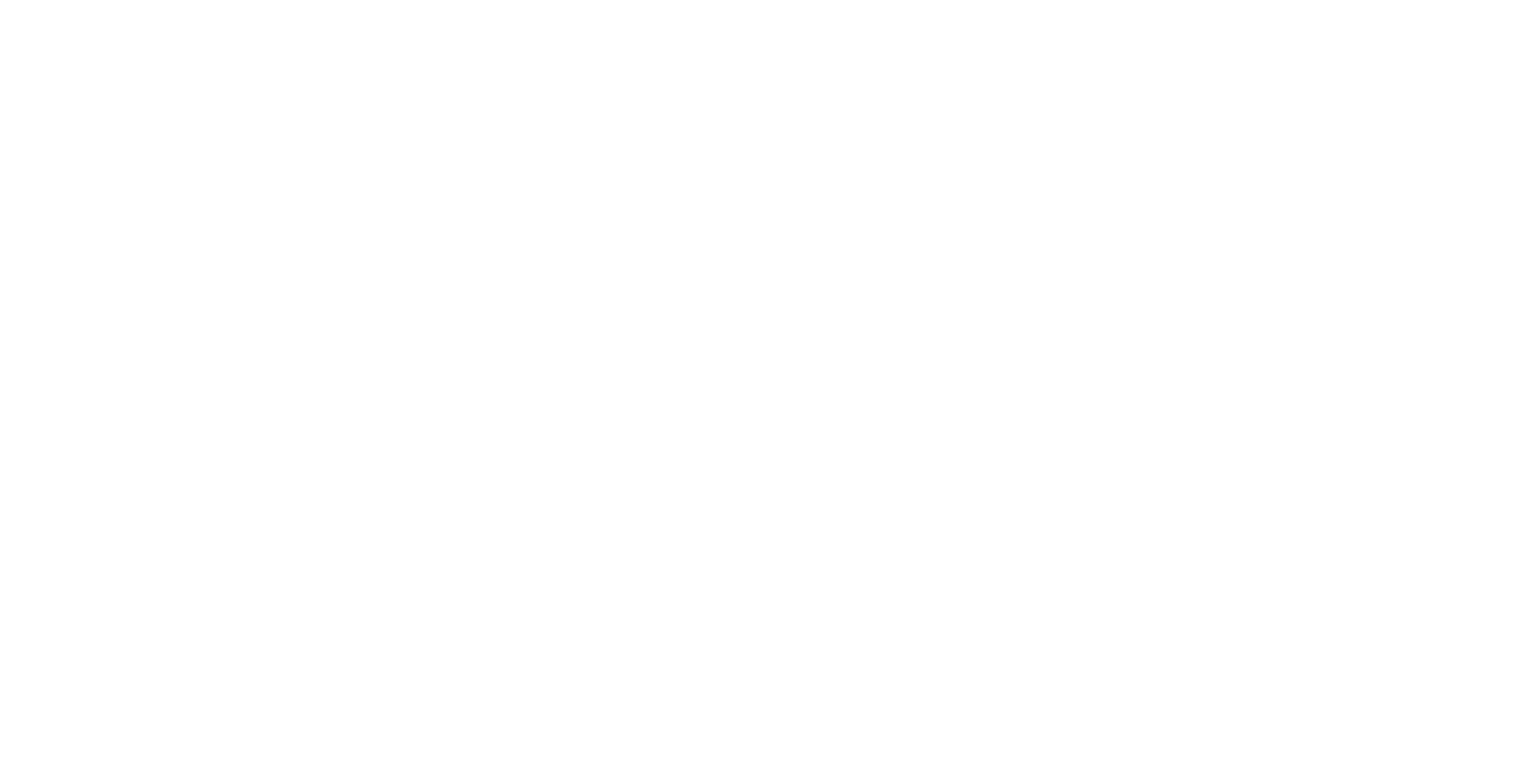 Island Pops Customer Reviews-11.png