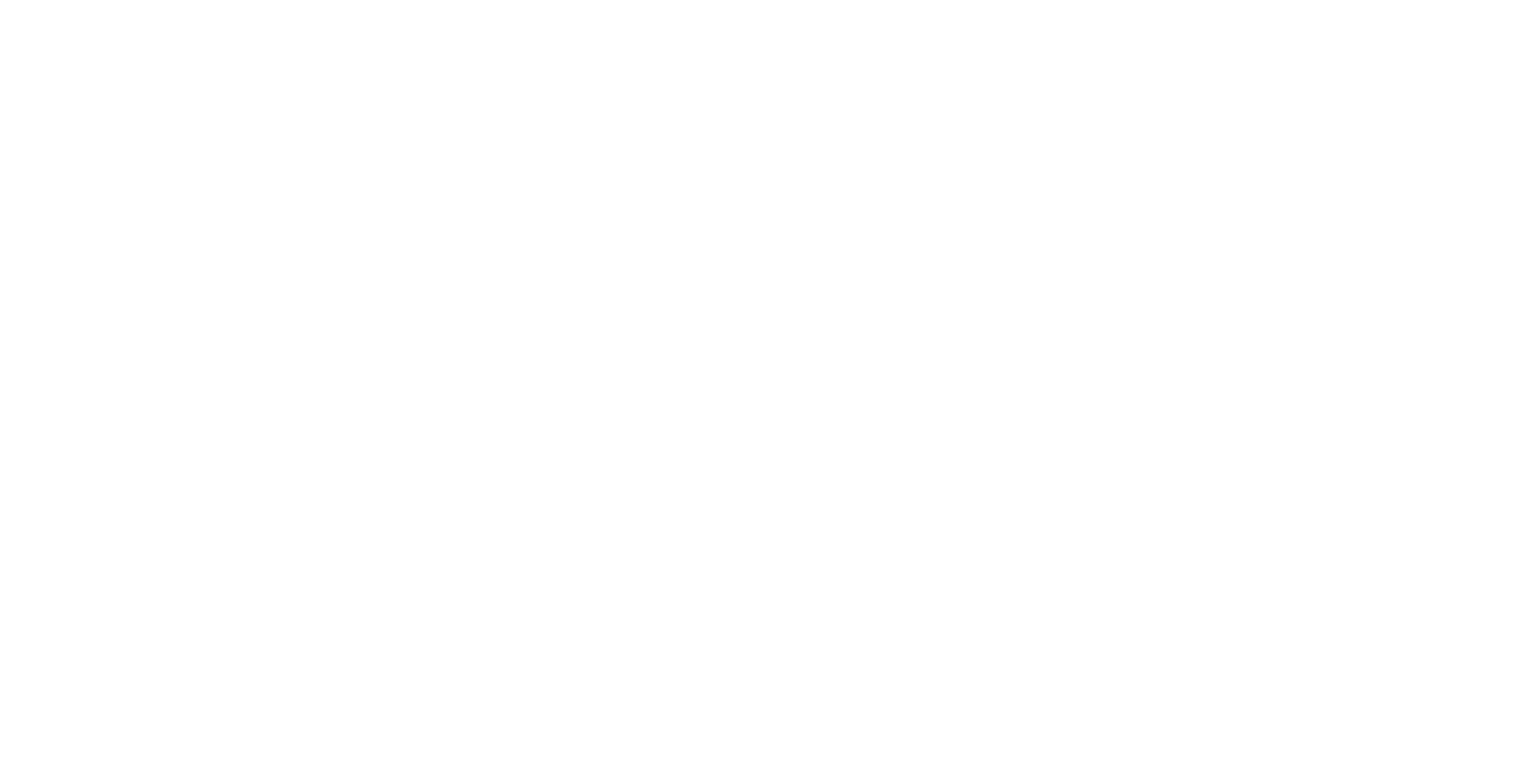 Island Pops Customer Reviews-18.png