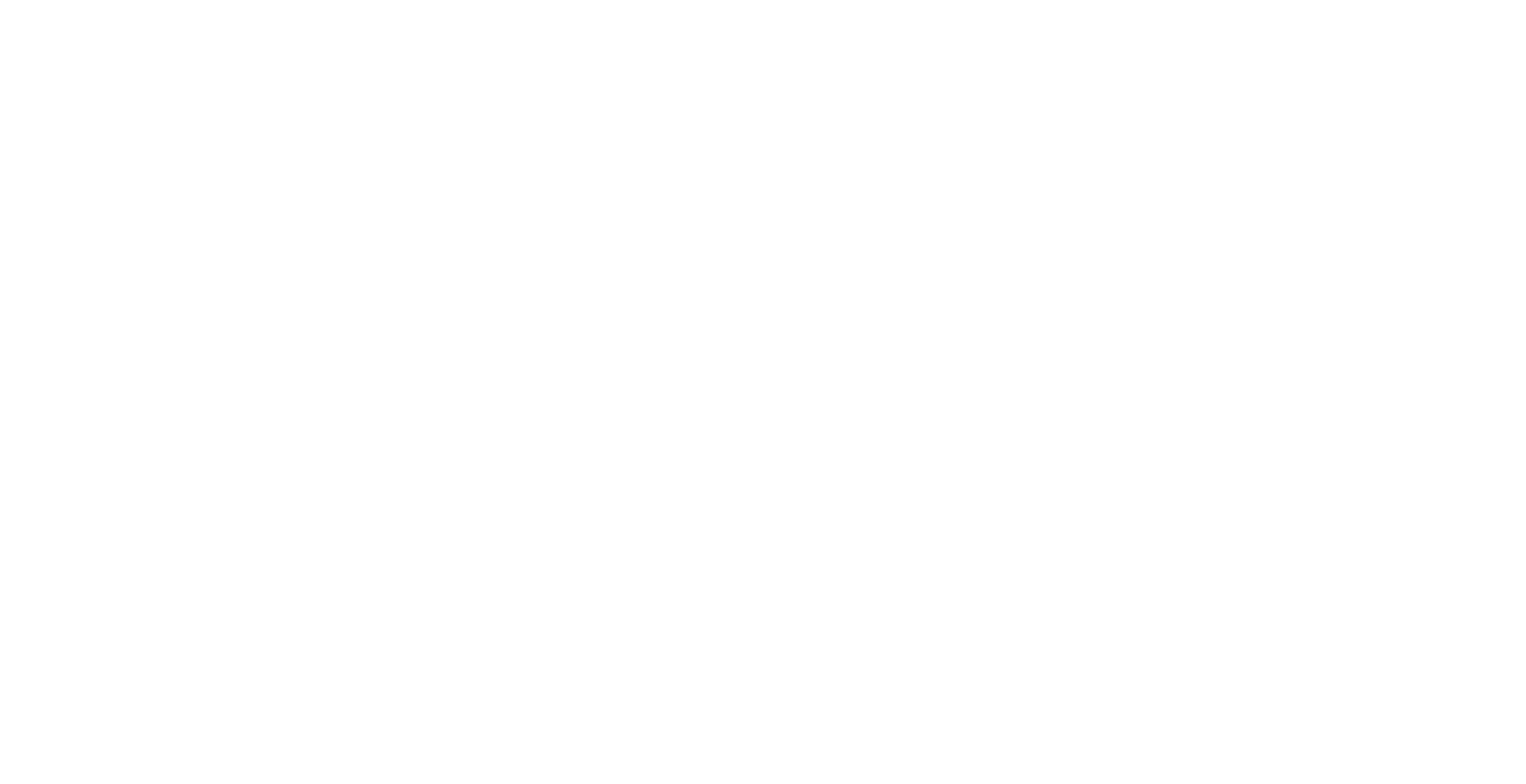Island Pops Customer Reviews-27.png