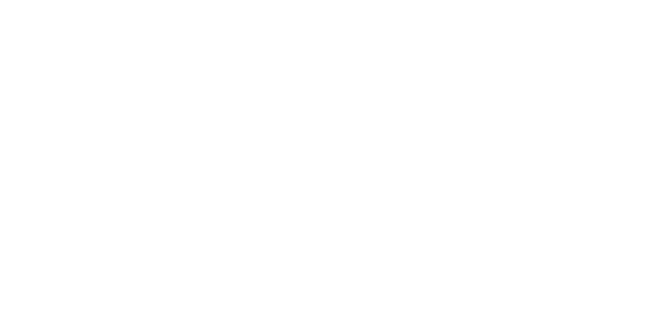 Island Pops Customer Reviews-30.png