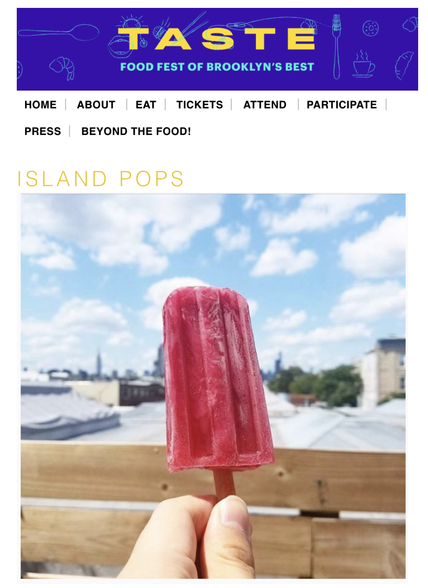 Ten Amazing Ice Cream Shops in Brooklyn - Bklyner