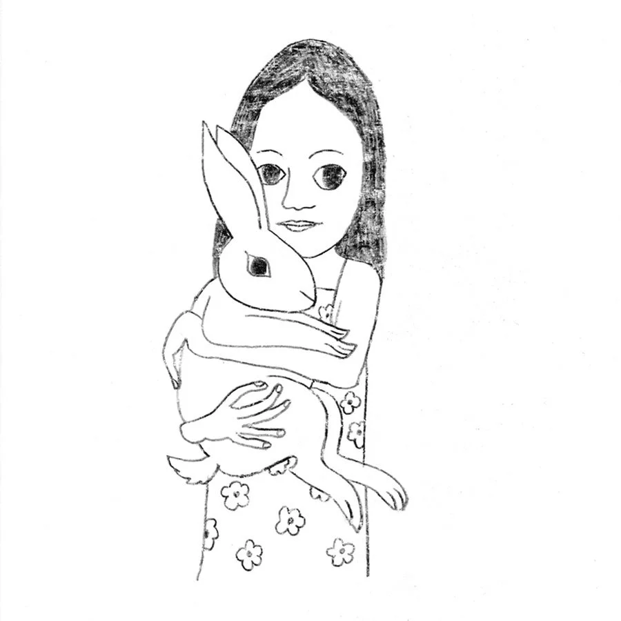 WEB_2026_Sketchbook_Hare_900x900.jpg