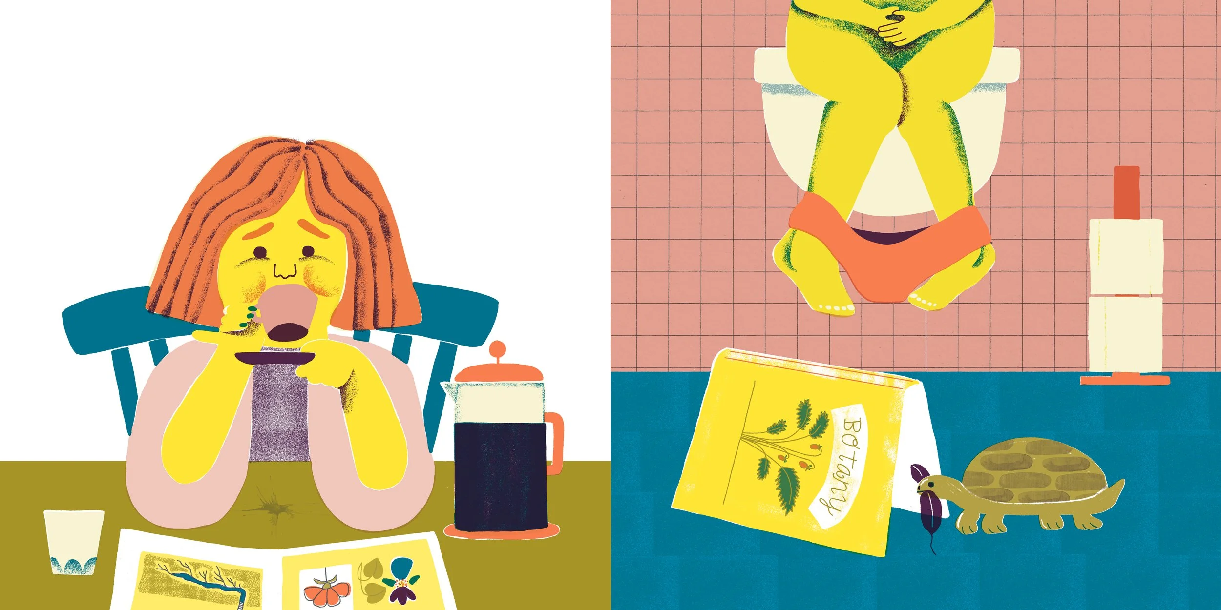 12_Layout_38x19_CMYK_FIN copy.jpg