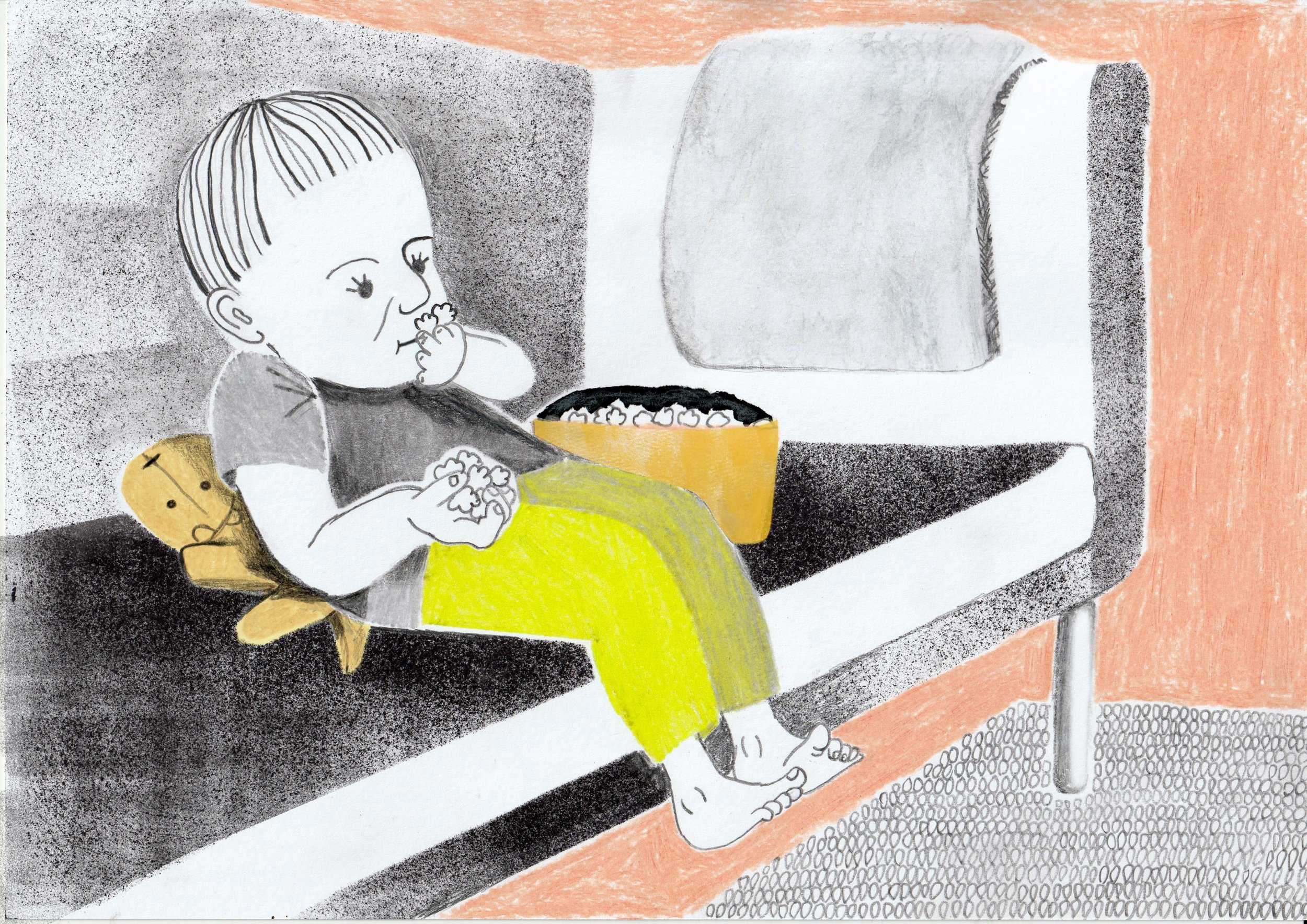 IMG_20240709_0001 copy_1.jpeg