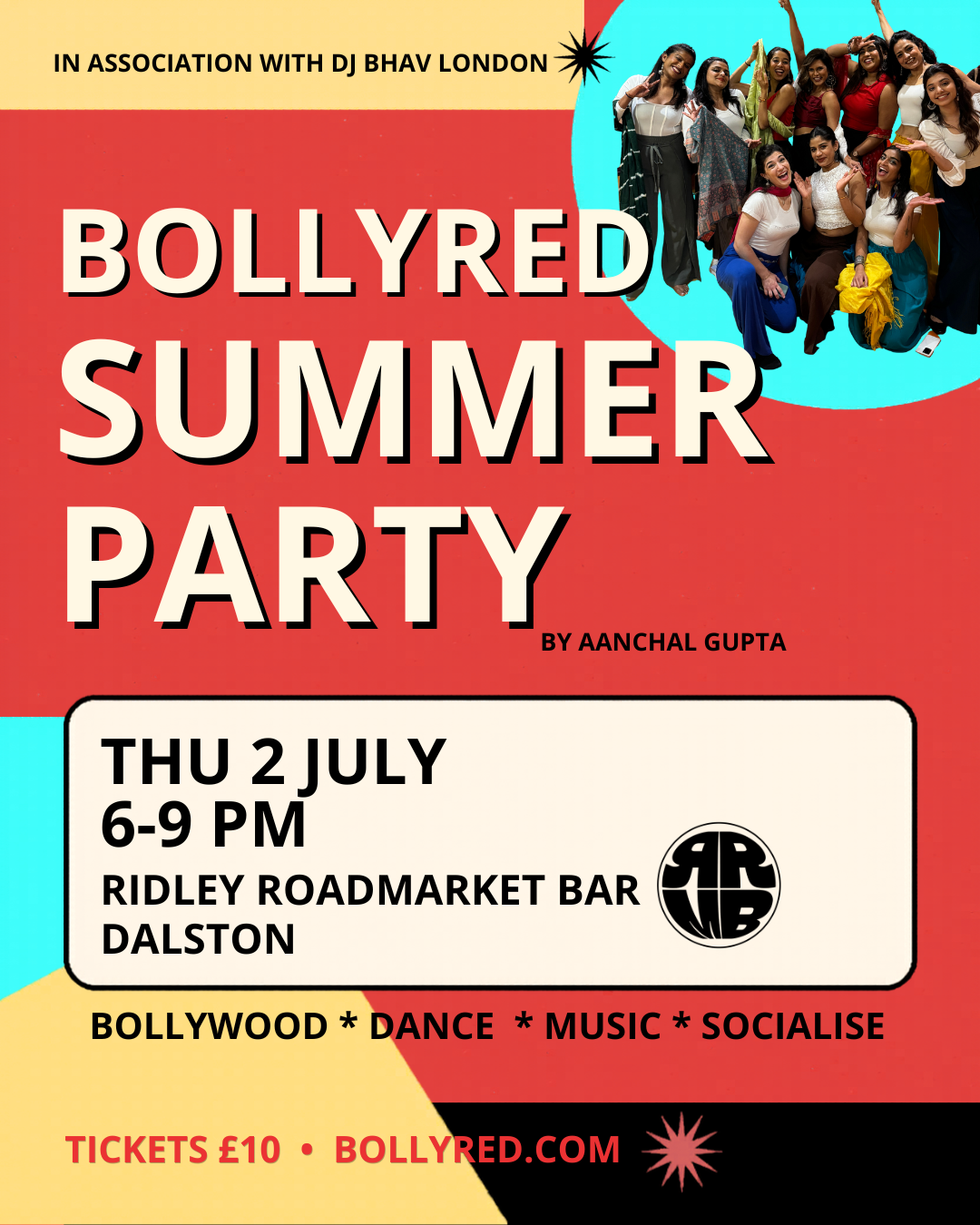 BollyREd (4).png