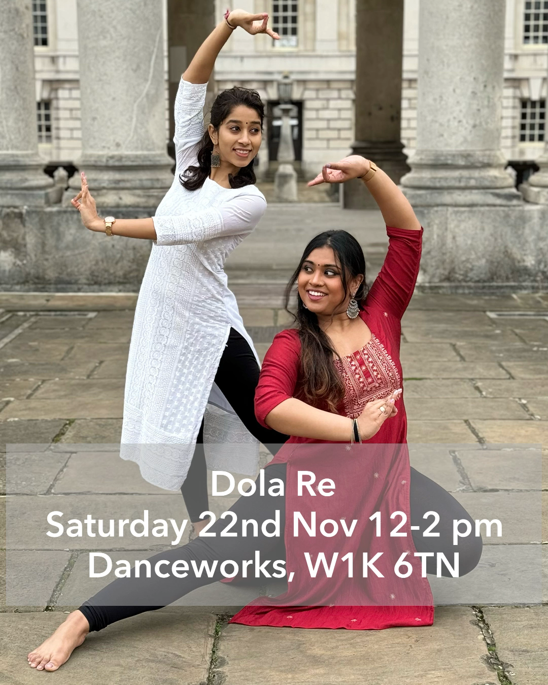 share_image_generated 78.PNG