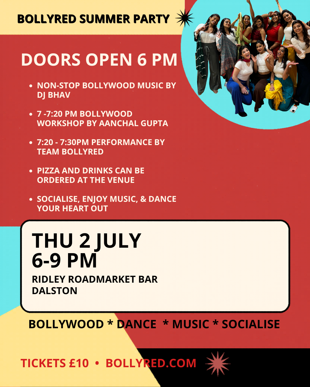 Copy of BollyREd (1).png