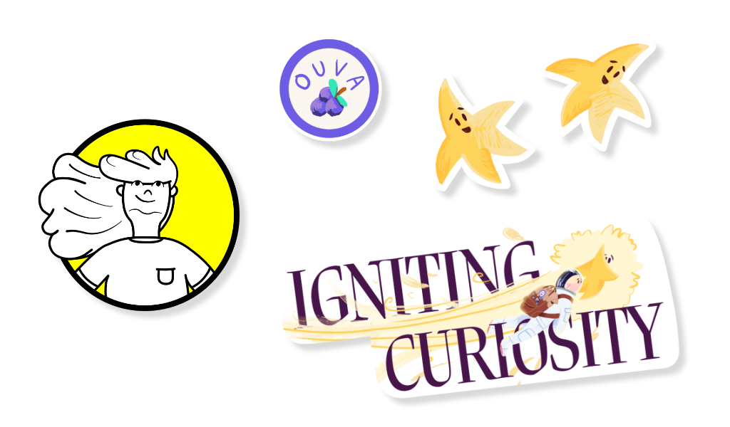 sticker-pack.png