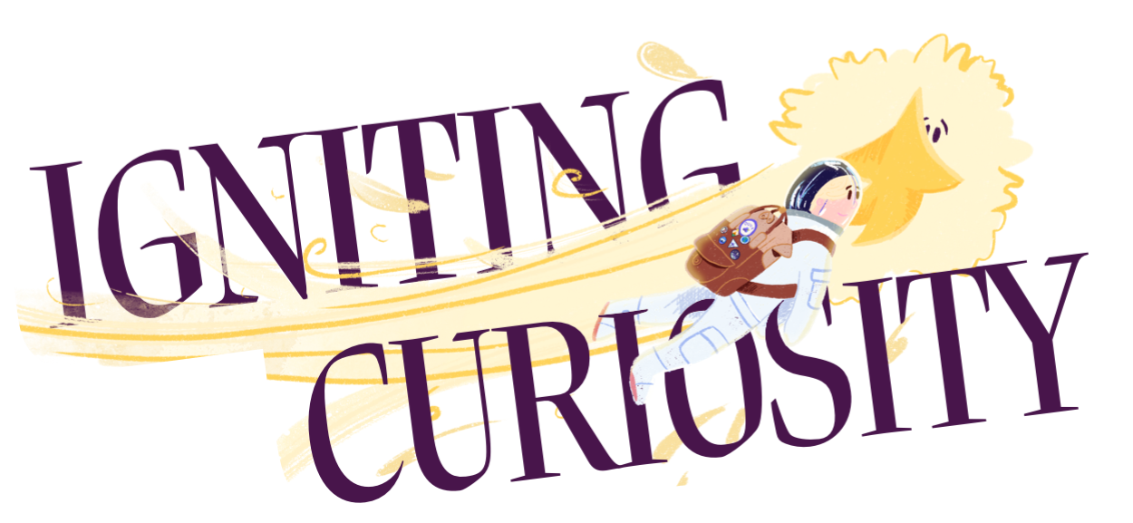 igniting-sticker.png