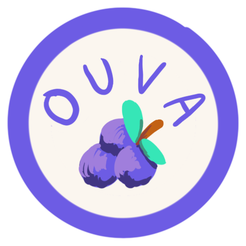 Ouva-logo.png