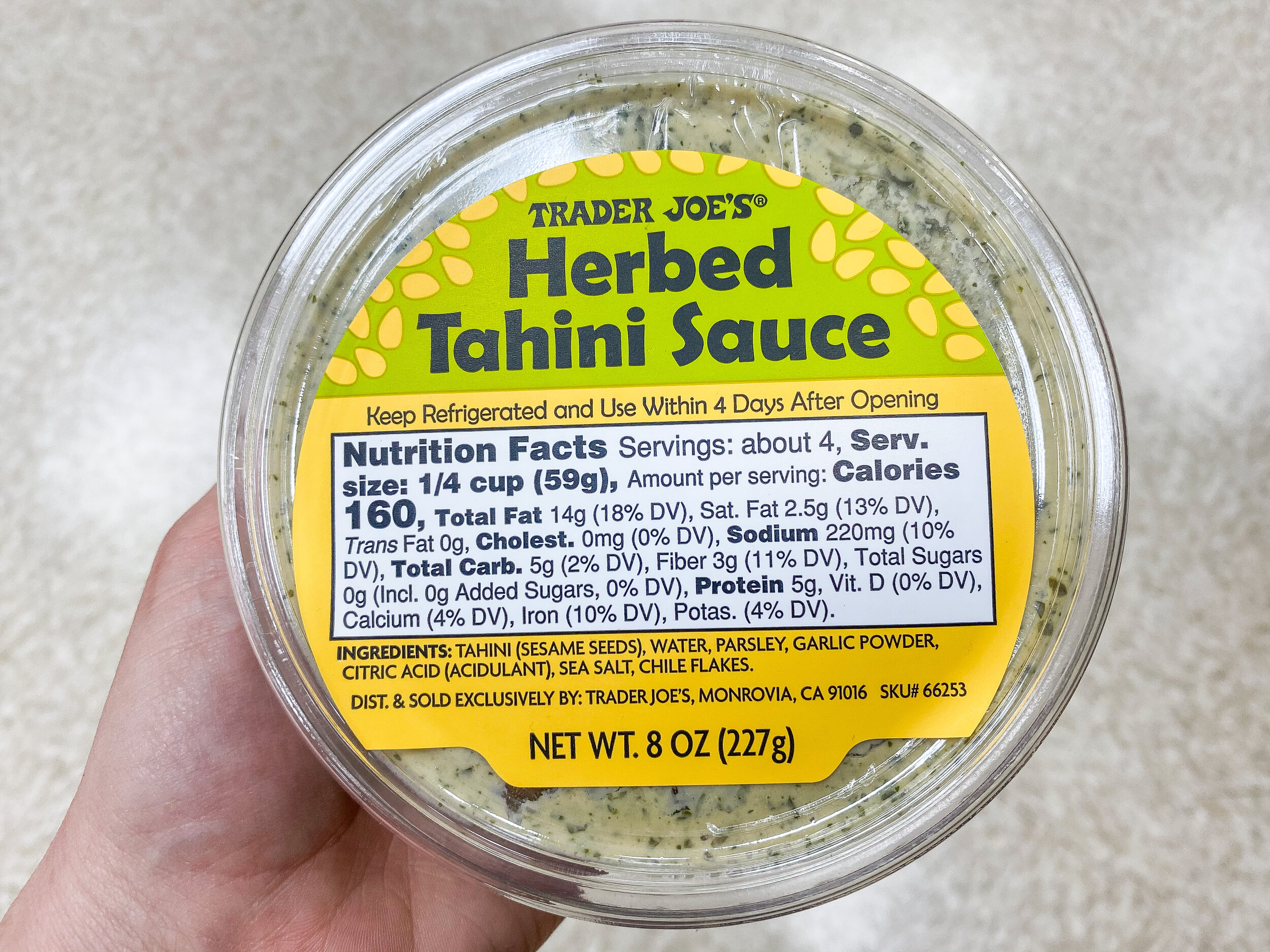 Herb Tahini Sauce.JPEG