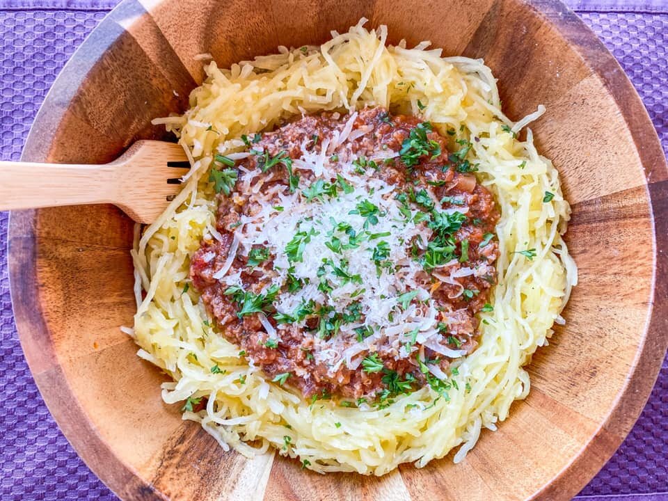 Spaghetti Squash_01.jpg