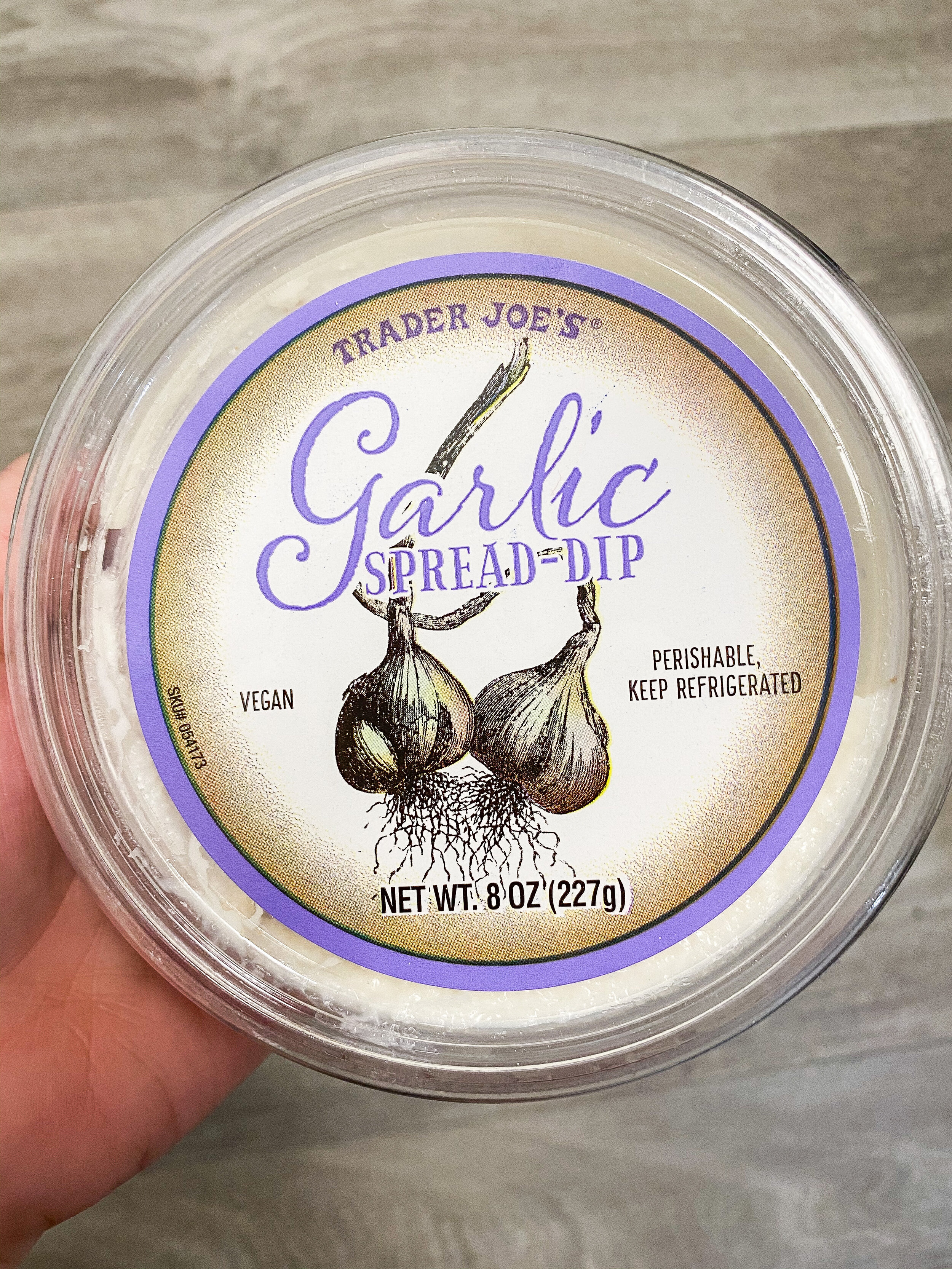 Garlic Dip.JPEG