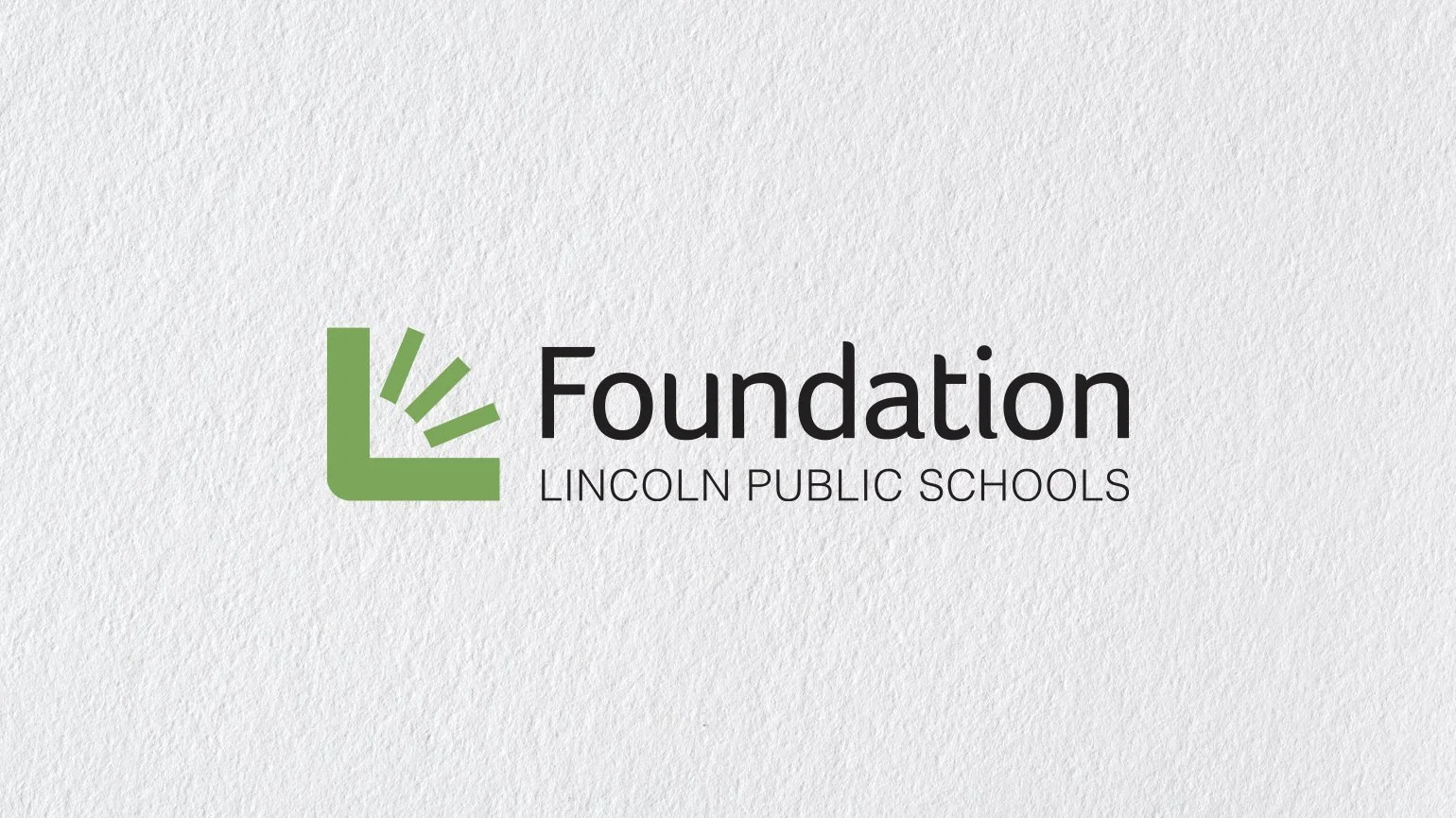 Foundation for Lincoln Public Schools